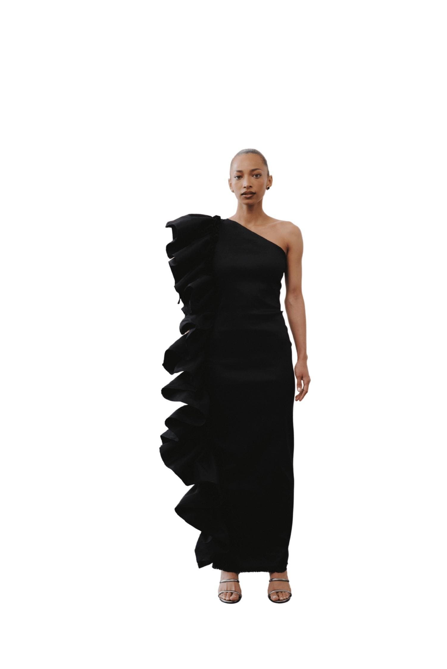 Sevilla Dress - image 2