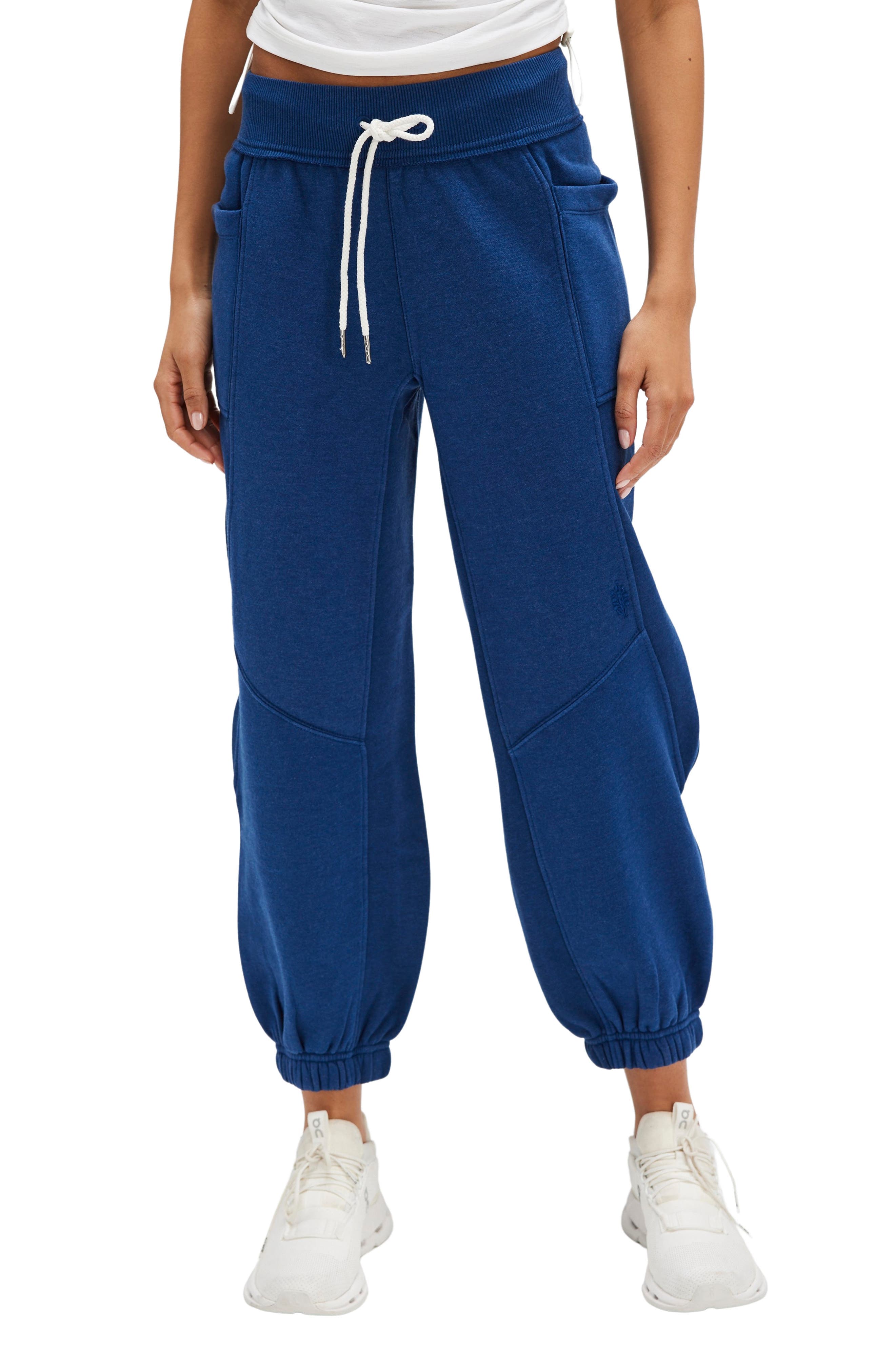 Making It Jogger Pants - image 1