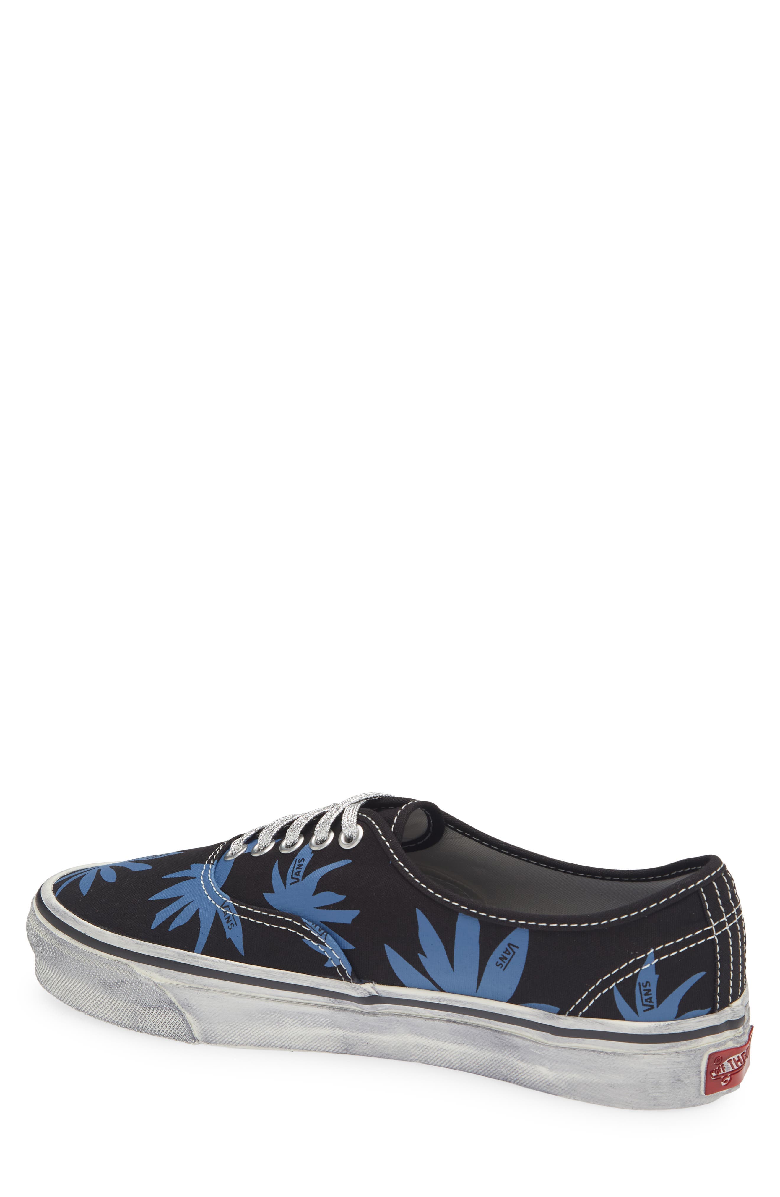Premium Authentic Sneaker - image 2