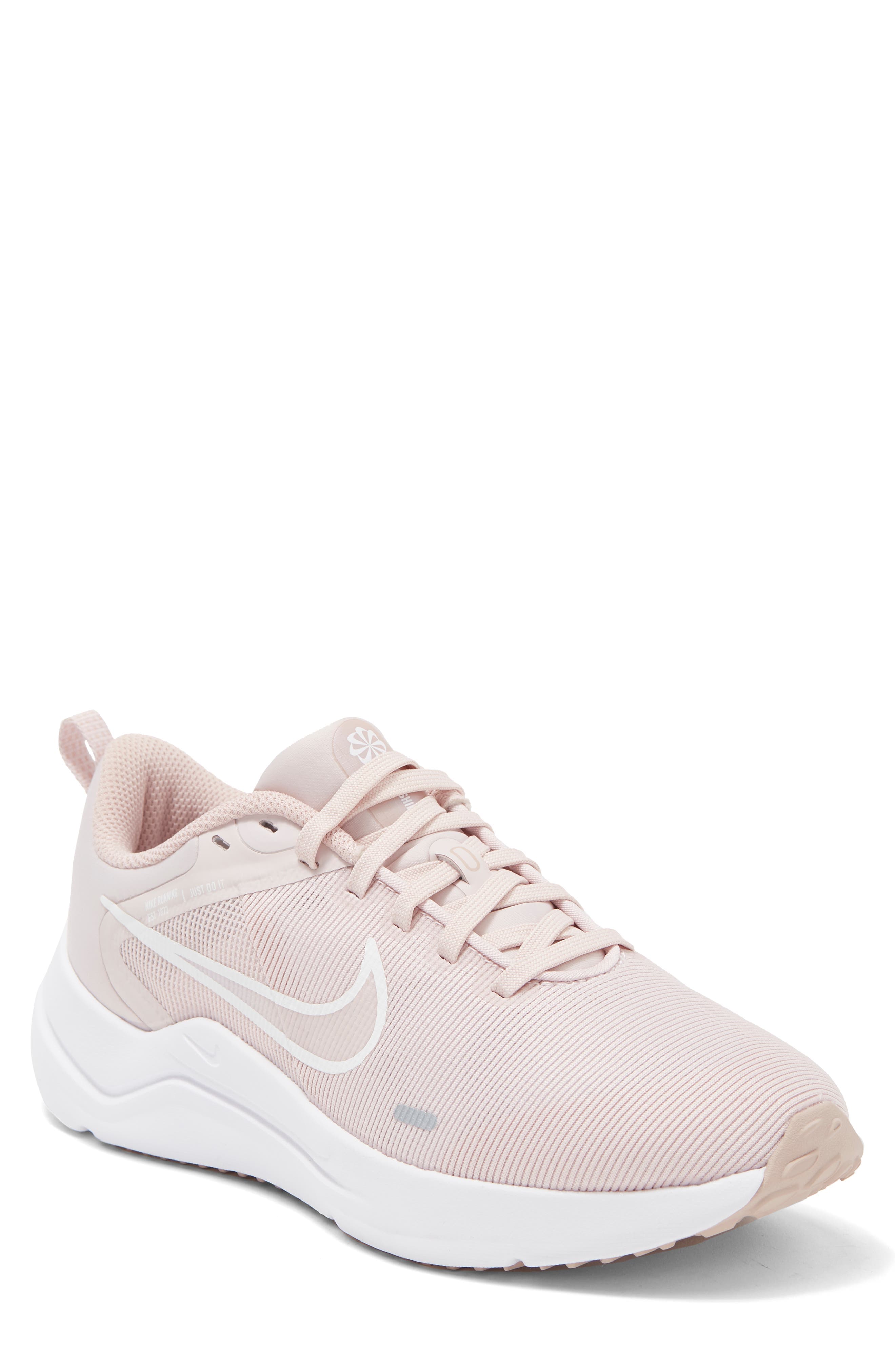 Downshifter 12 Running Shoe - image 3
