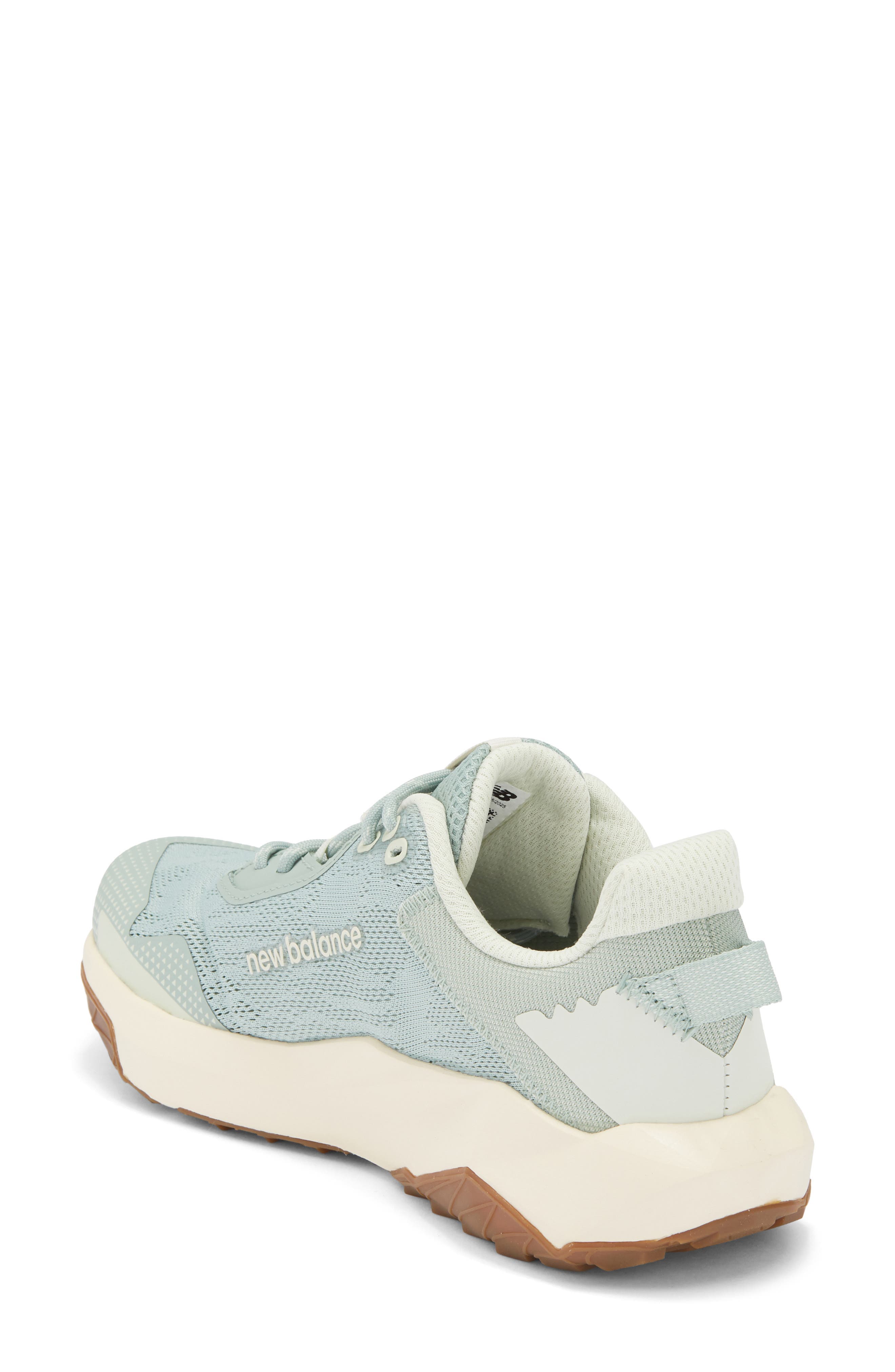 DynaSoft Nitrel v6 Running Shoe - image 2
