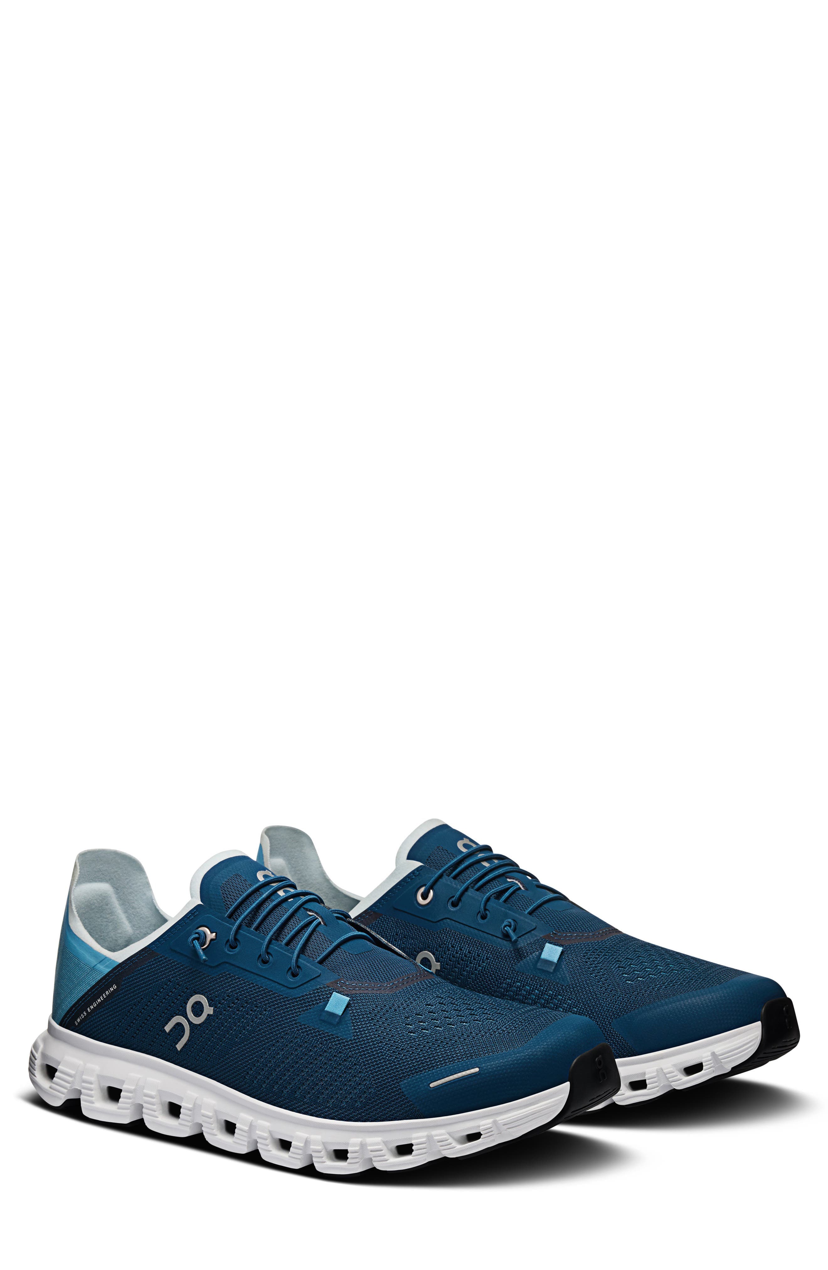 Cloud 6 Coast Sneaker - image 5