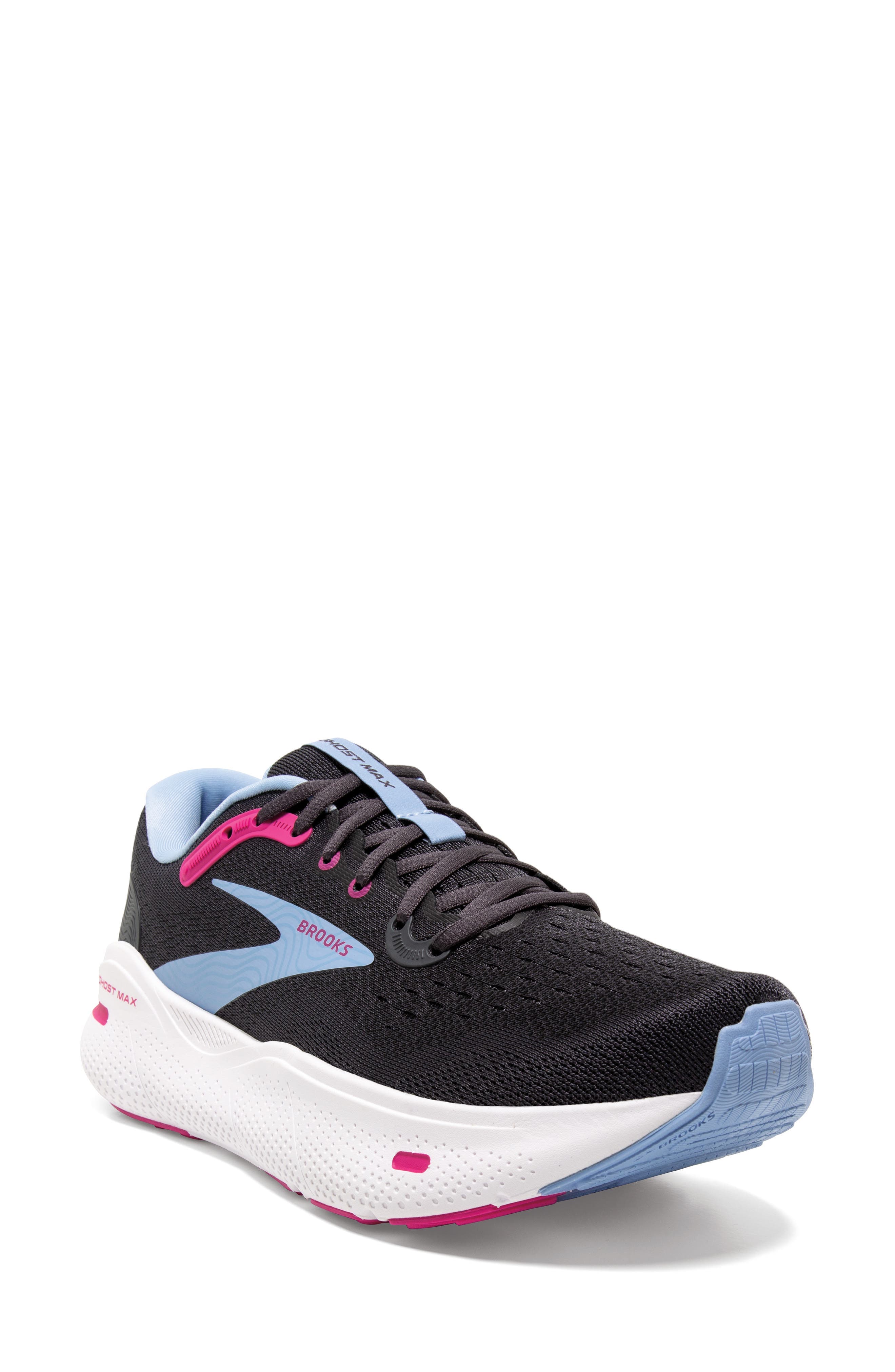 Ghost Max Running Shoe - image 1