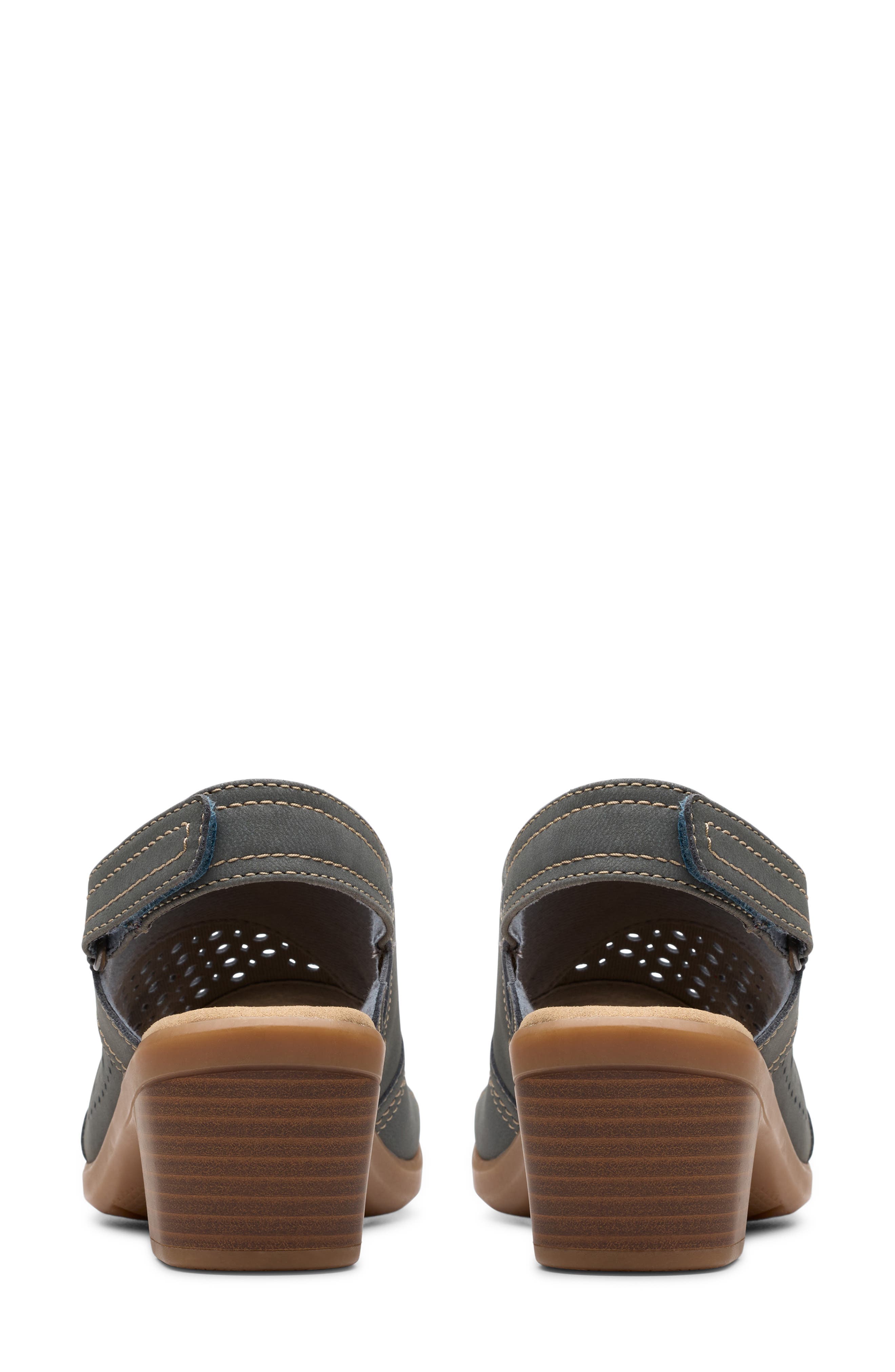 Emily 2 Mist Slingback Sandal - image 4