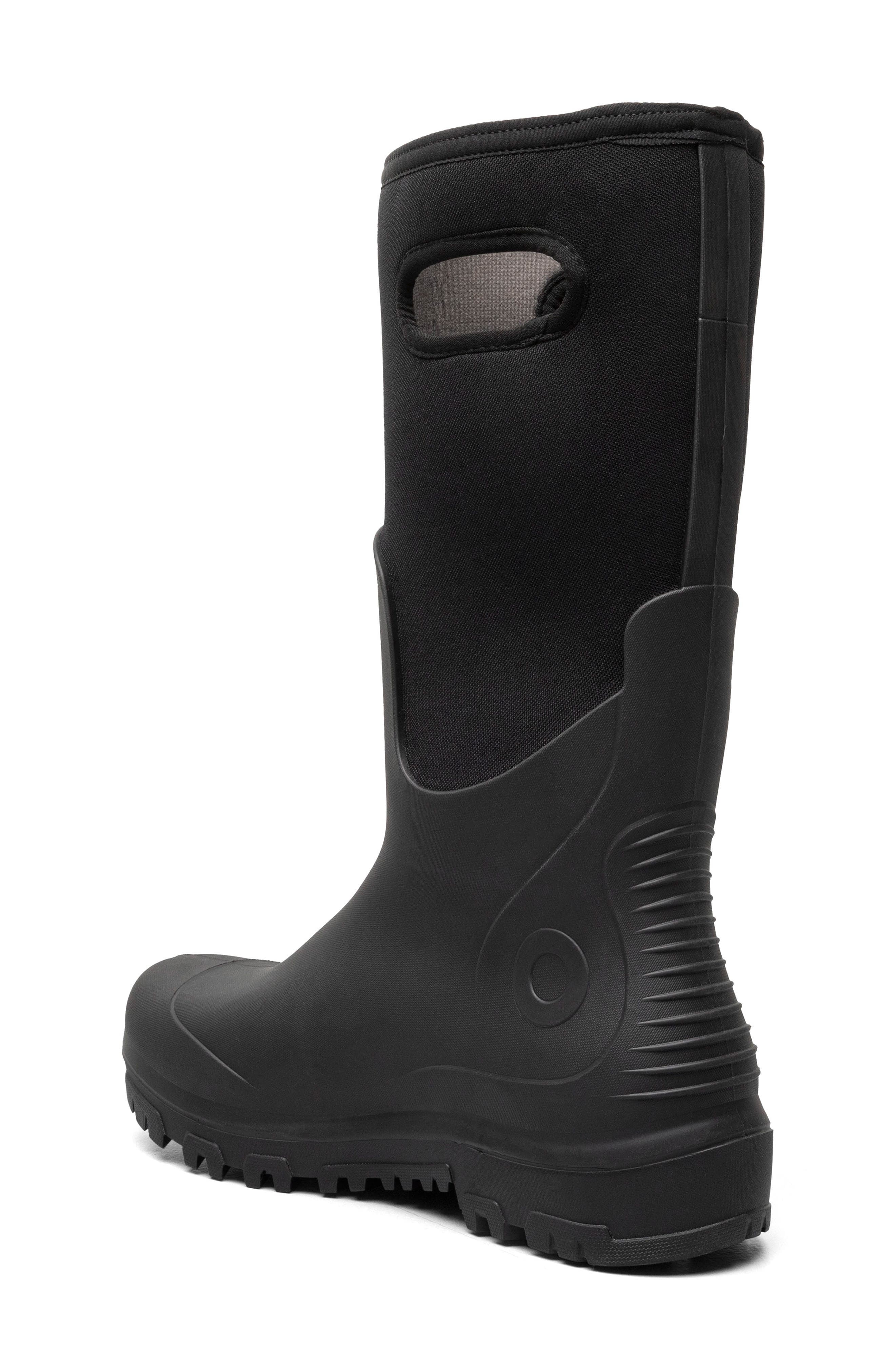 Feldspar Tall Boot - image 2