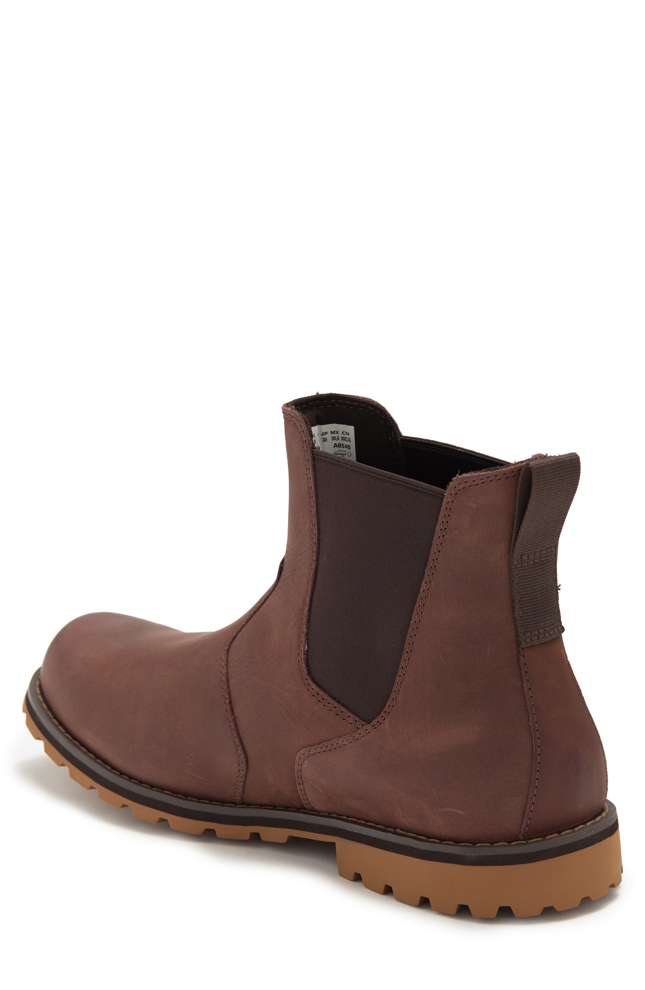 Attleboro Chelsea Boot - image 2