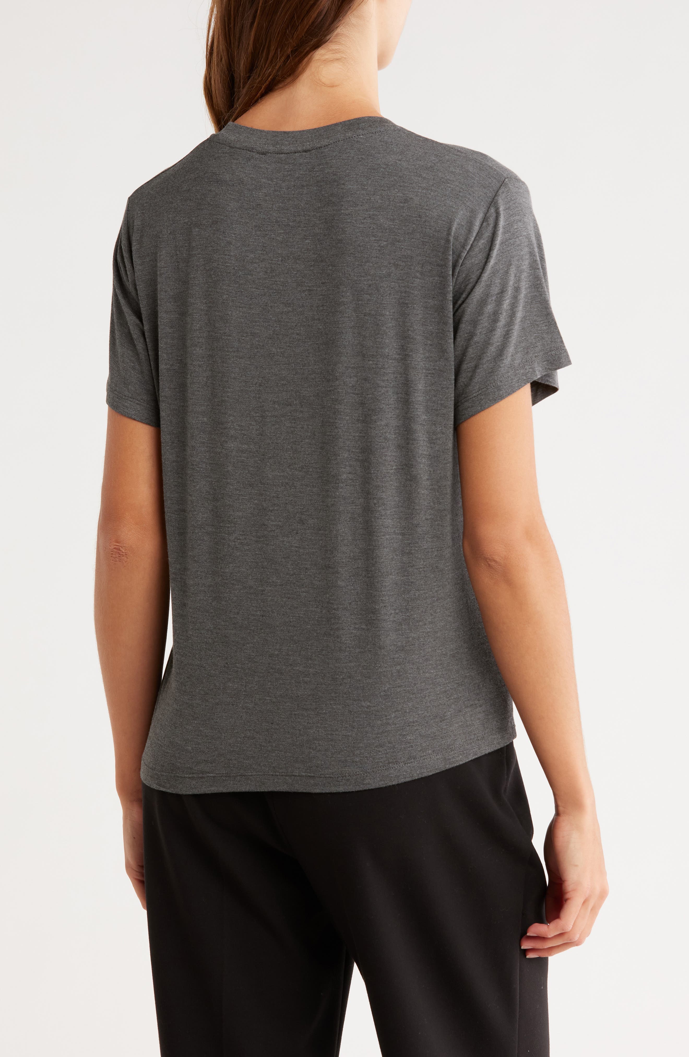 His T-Shirt - image 2
