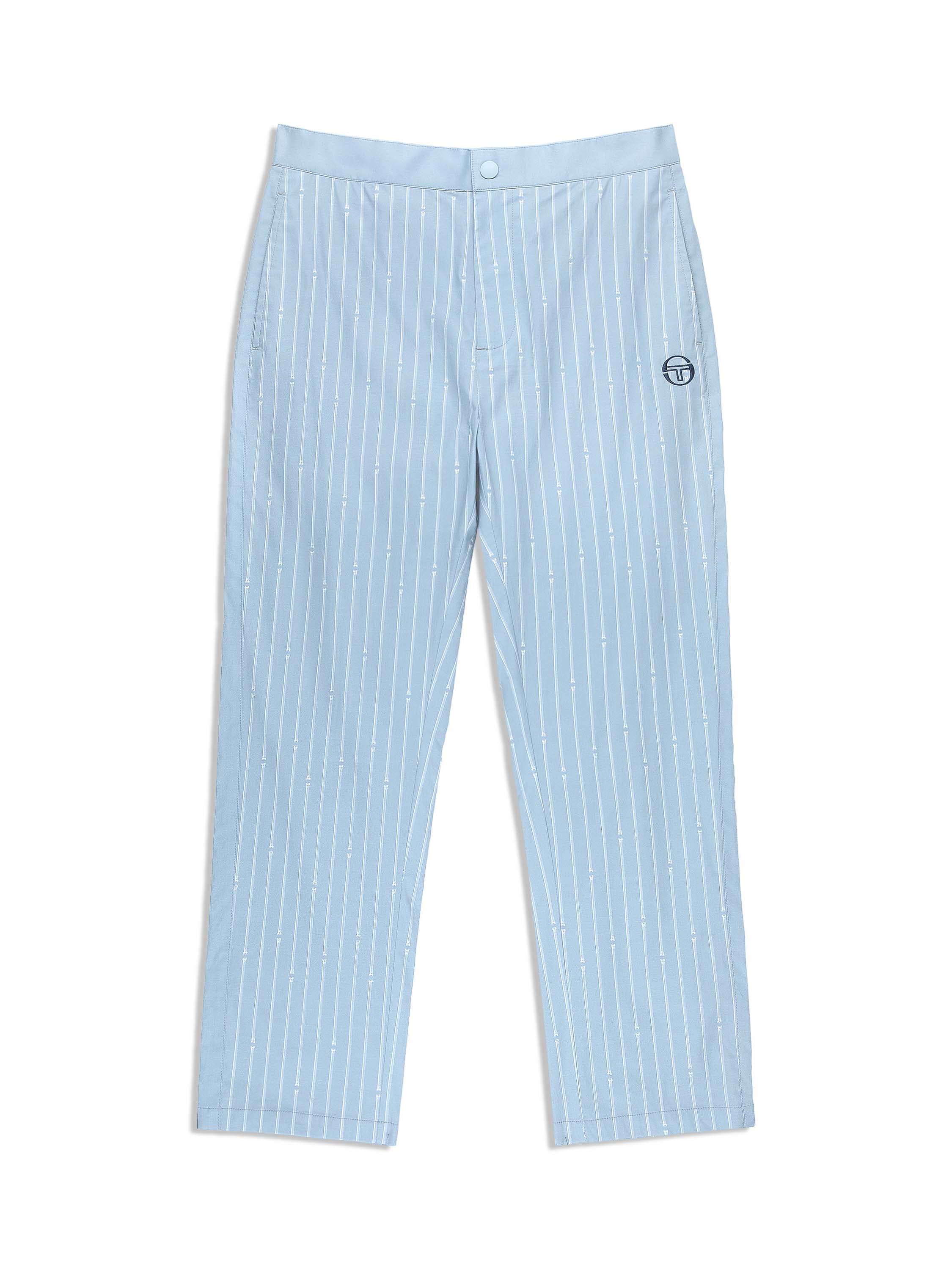 Colonna Pant - image 2