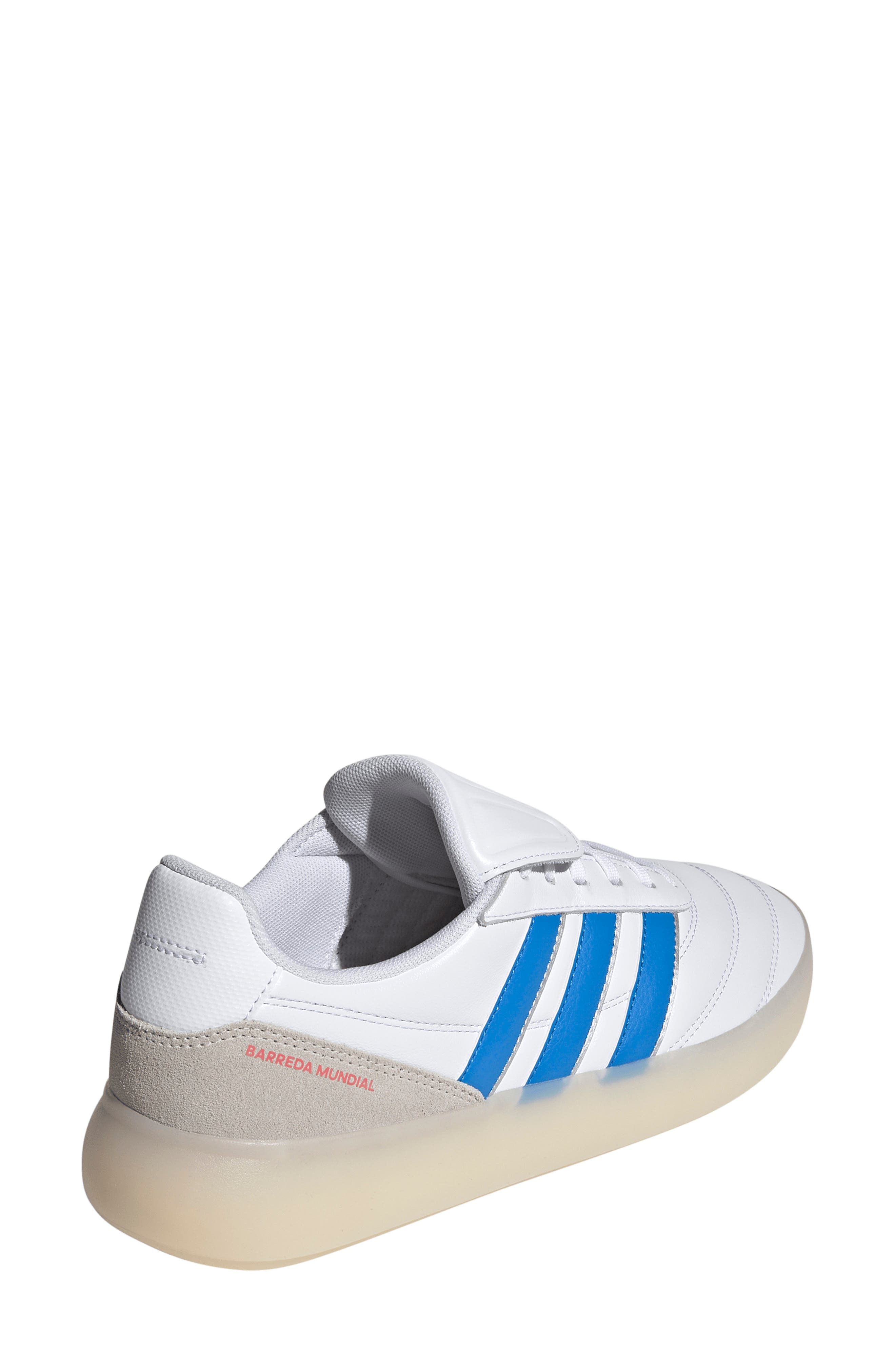 Barreda Mundial Sneaker - image 2