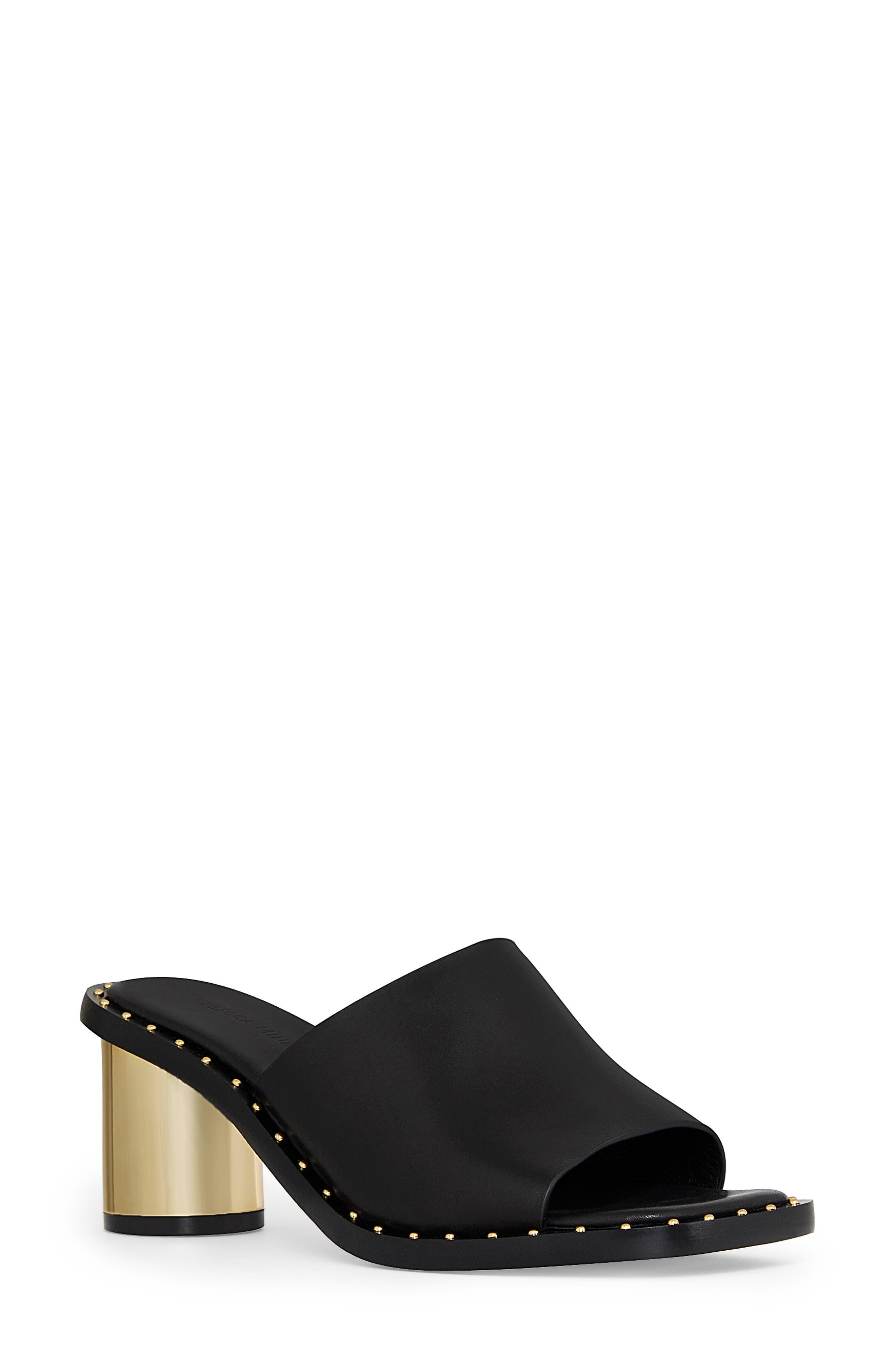 Darren City Sandal - image 1