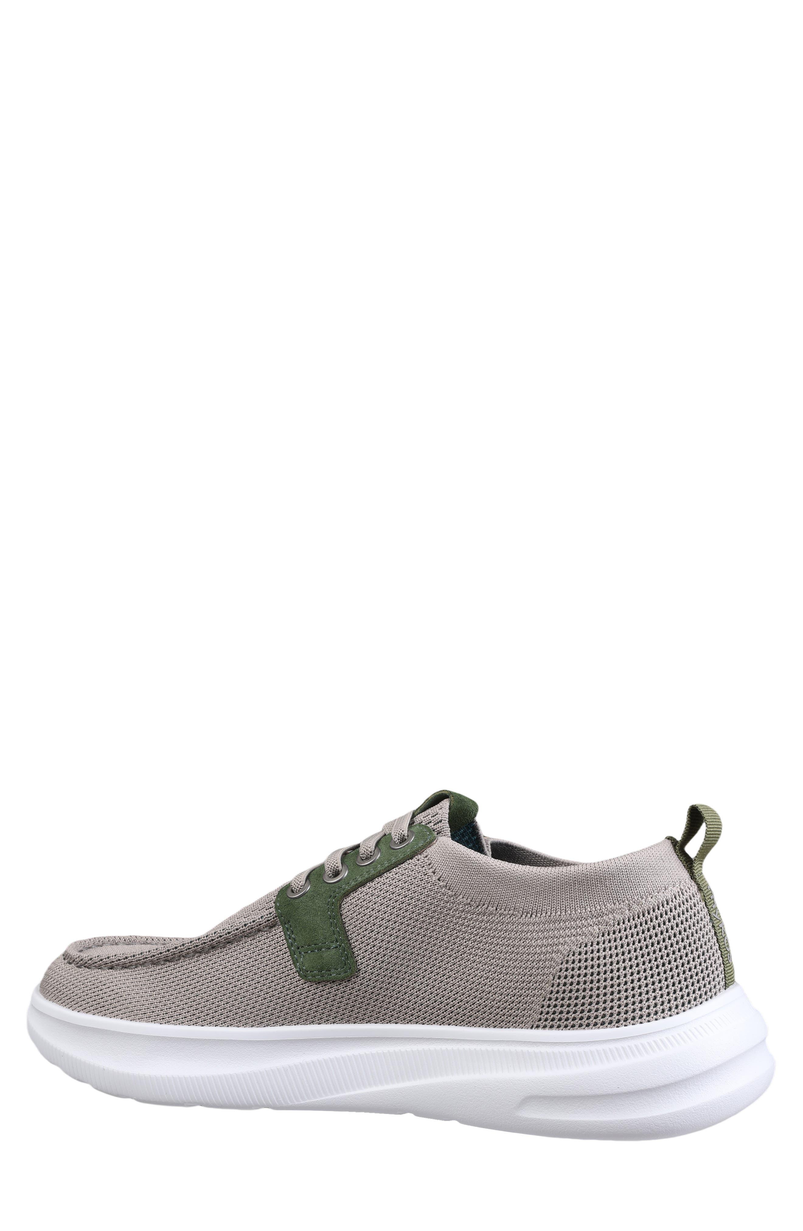 Jason Sneaker - image 4