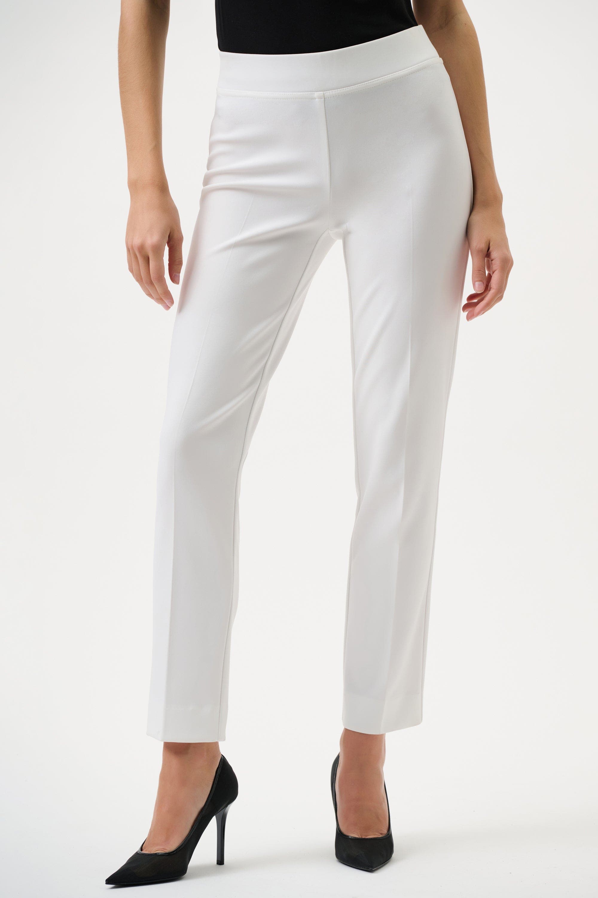 Classic Straight Pant - image 3