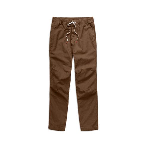 Men's Dirt Pants Classic - image 1