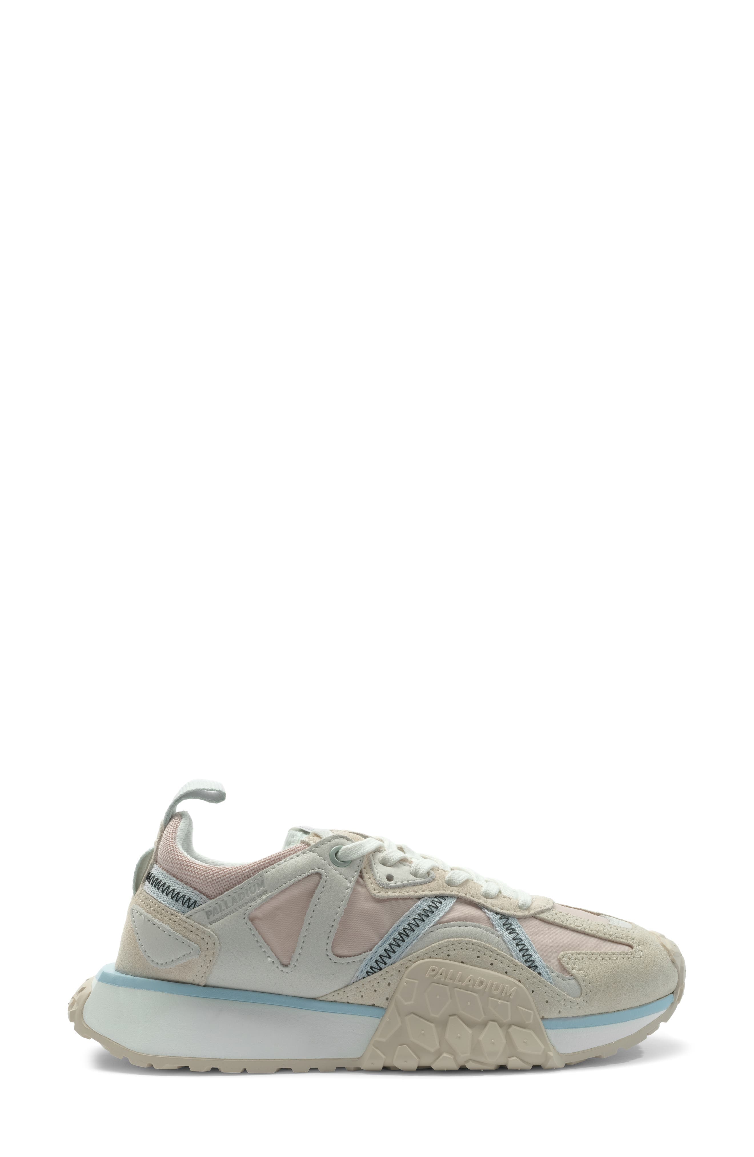 Troop Outcity Runner Sneaker - image 4