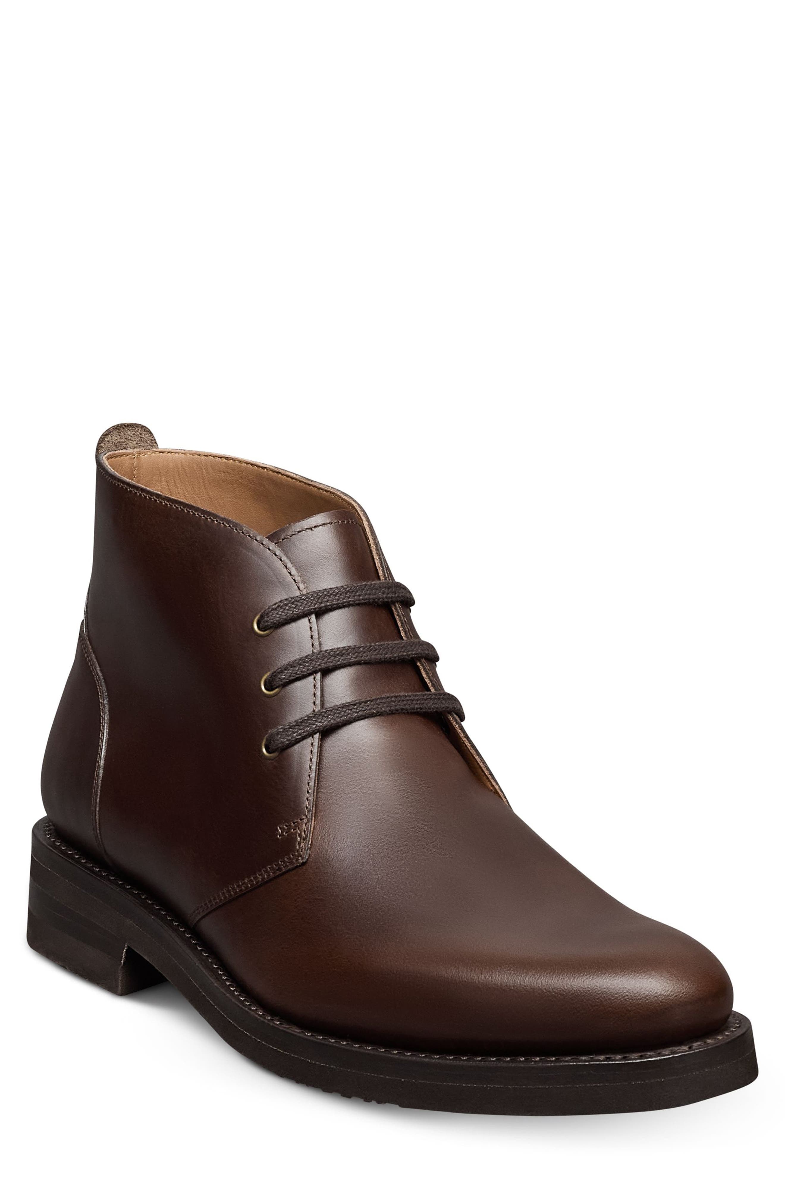 Donovan Chukka Boot - image 1