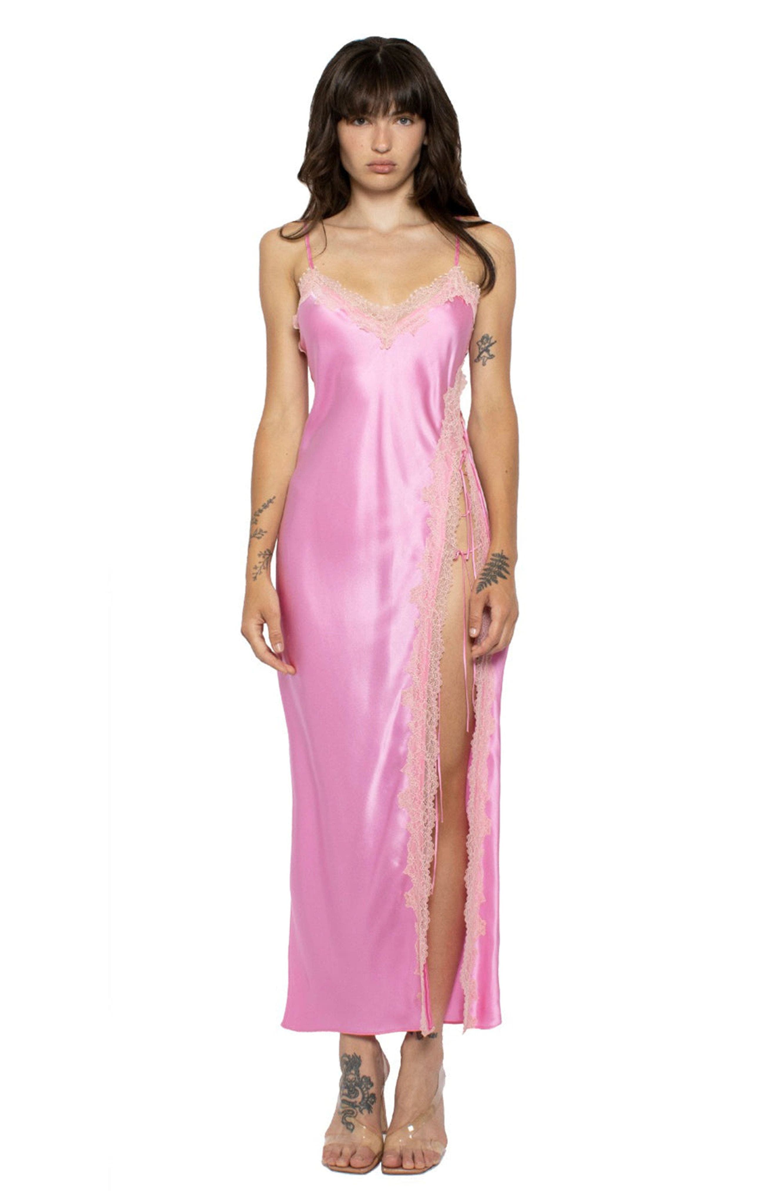 Mabel Dress - image 3