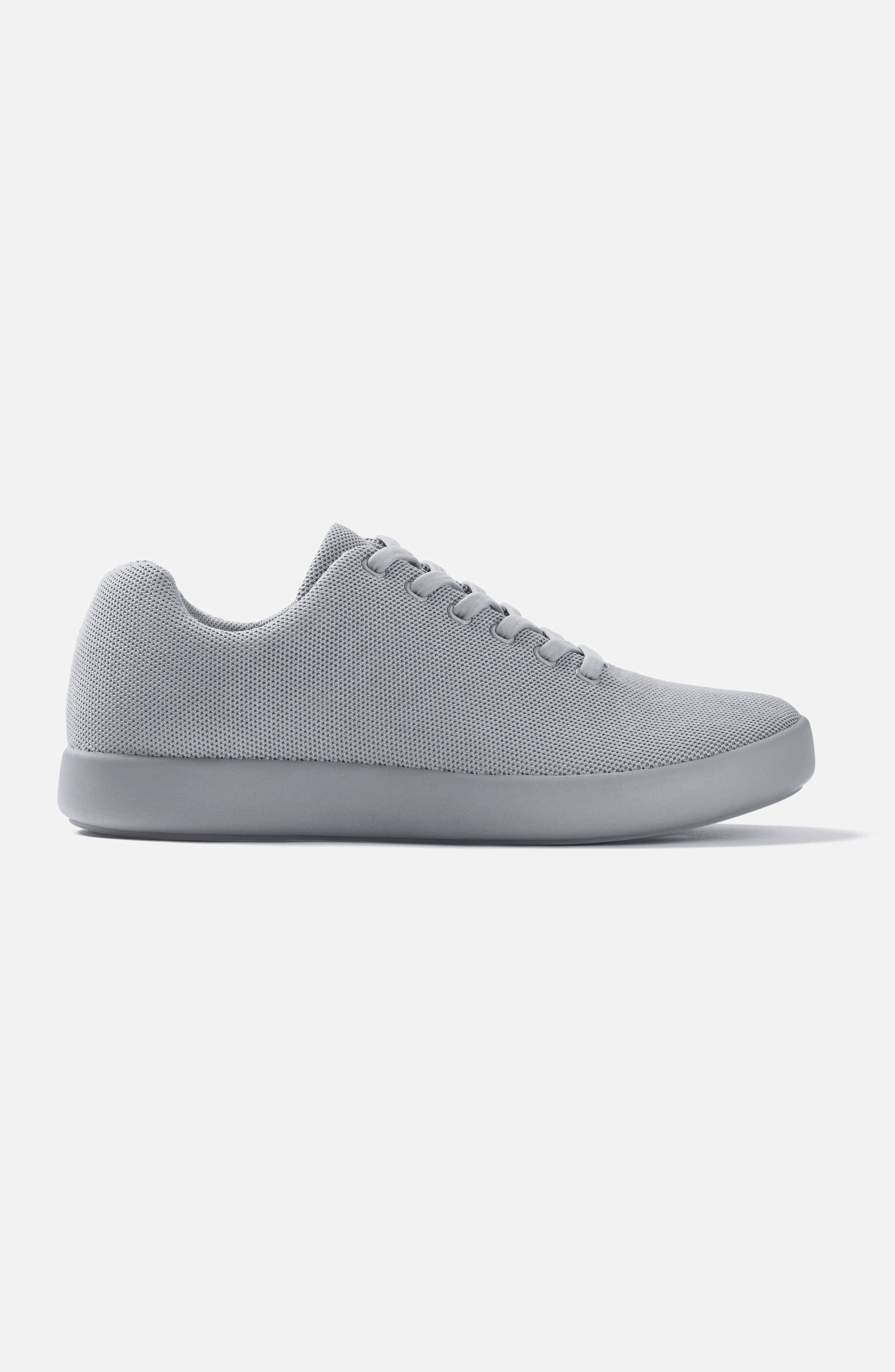 Model 000 Sneakers - image 5