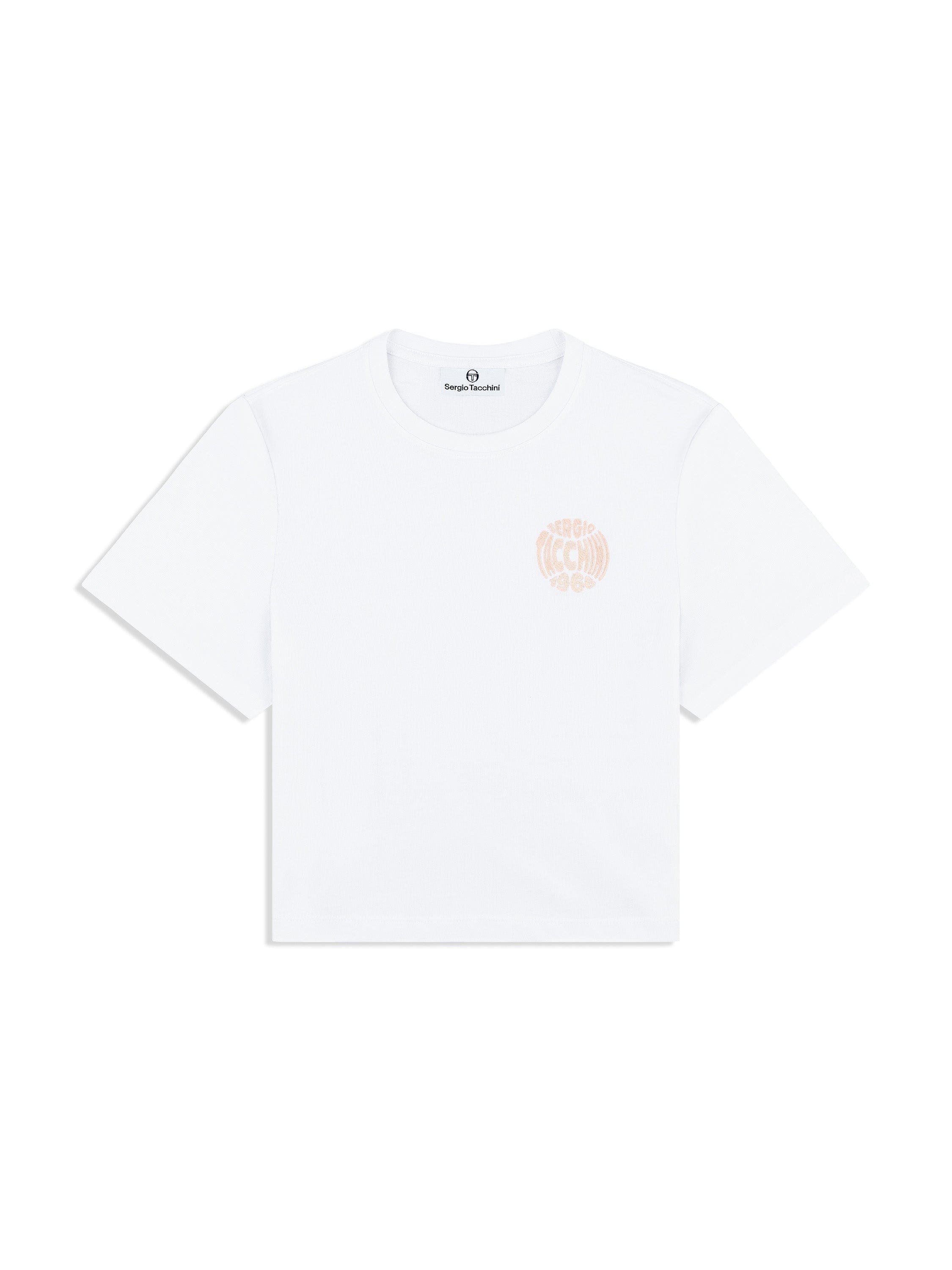 Terina T-Shirt - image 4