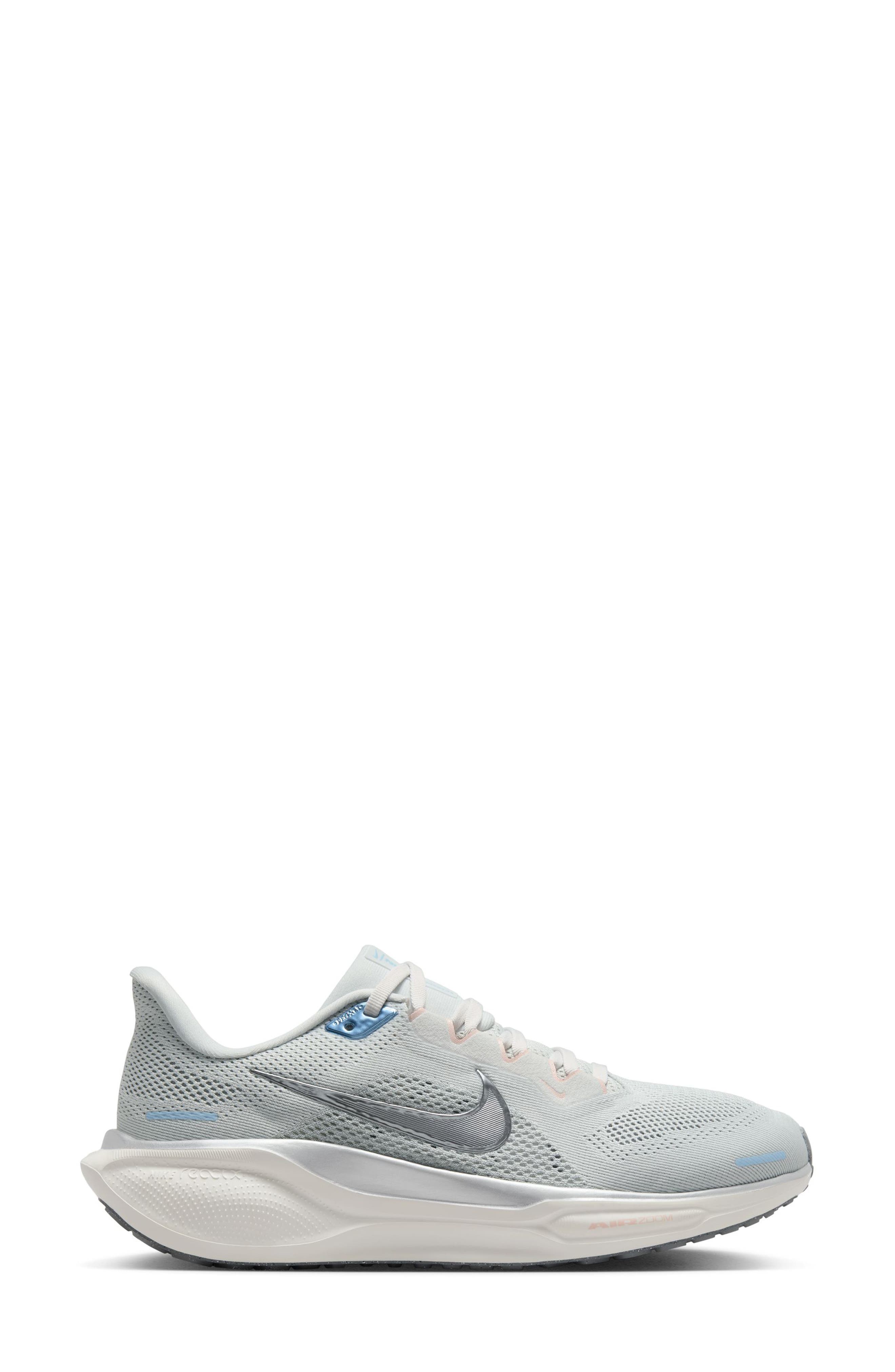 Air Zoom Pegasus 41 Running Shoe - image 4
