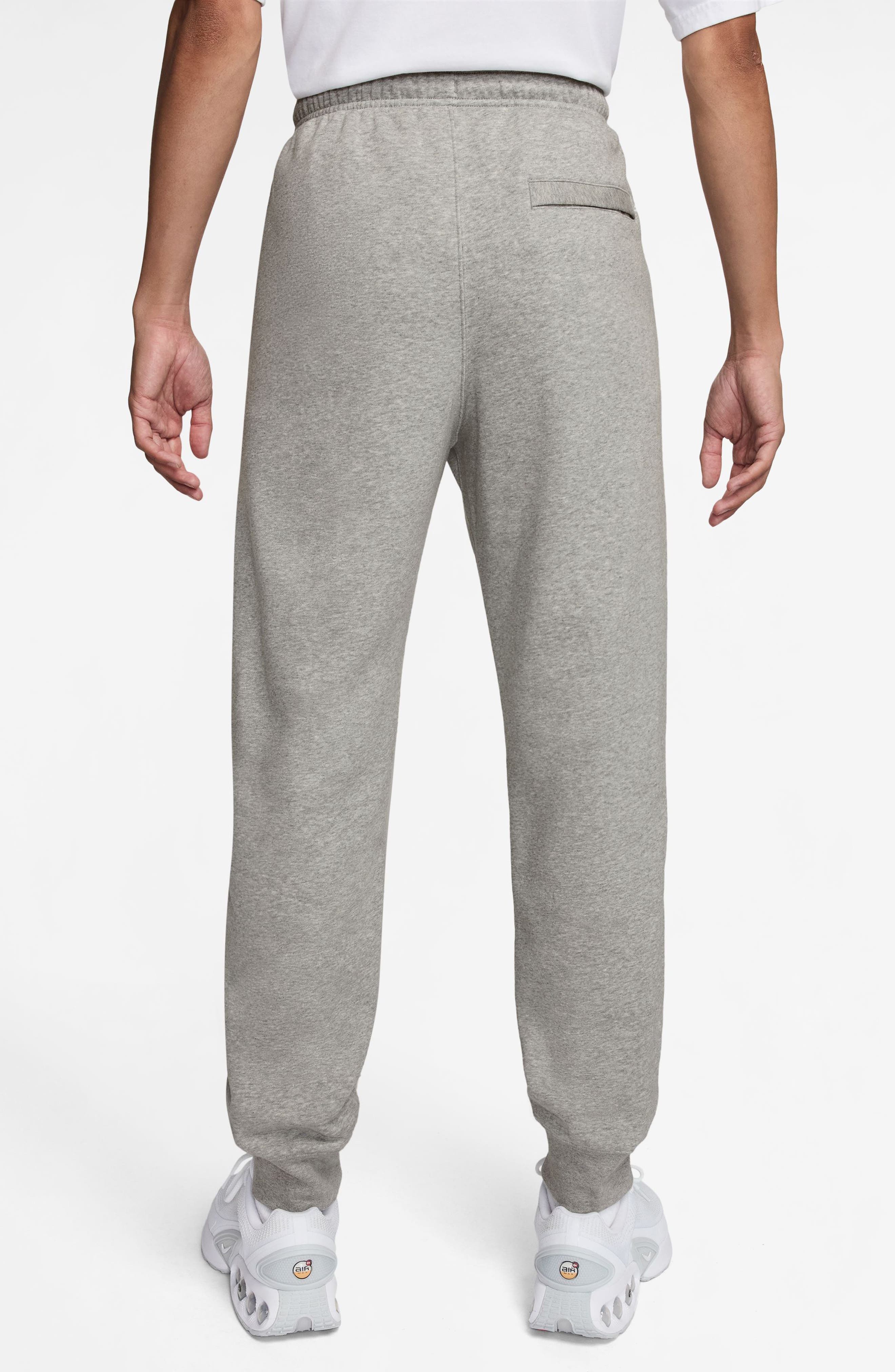 Club Fleece Joggers - image 2