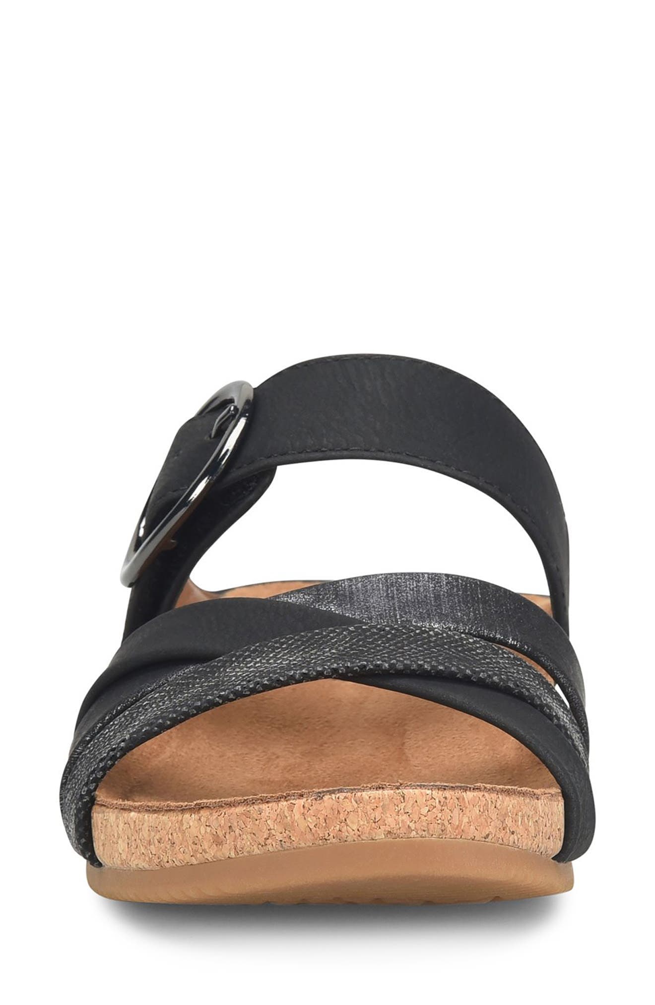 Genalyn Slide Sandal - image 2