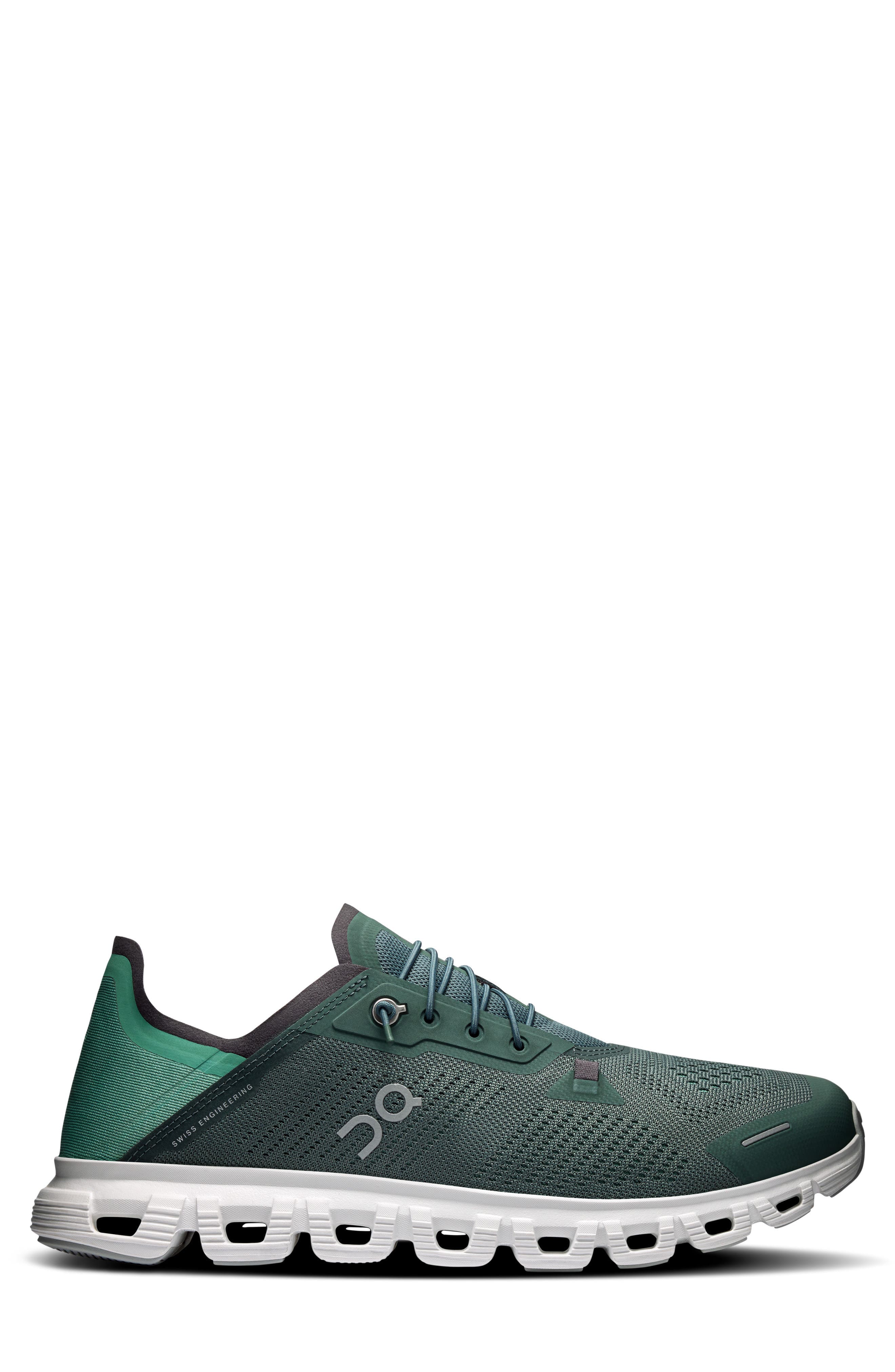 Cloud 6 Coast Sneaker - image 4