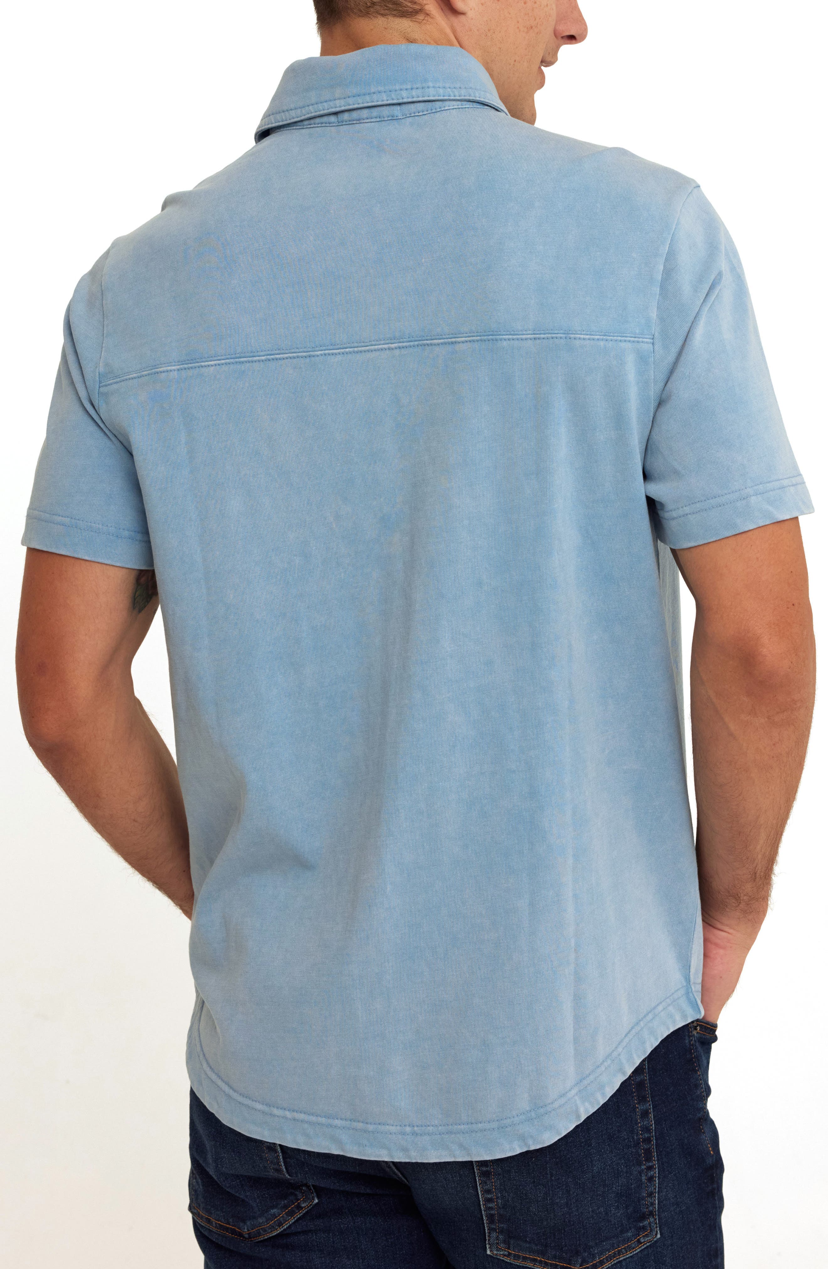 ARCHER MINERAL WASH - image 4