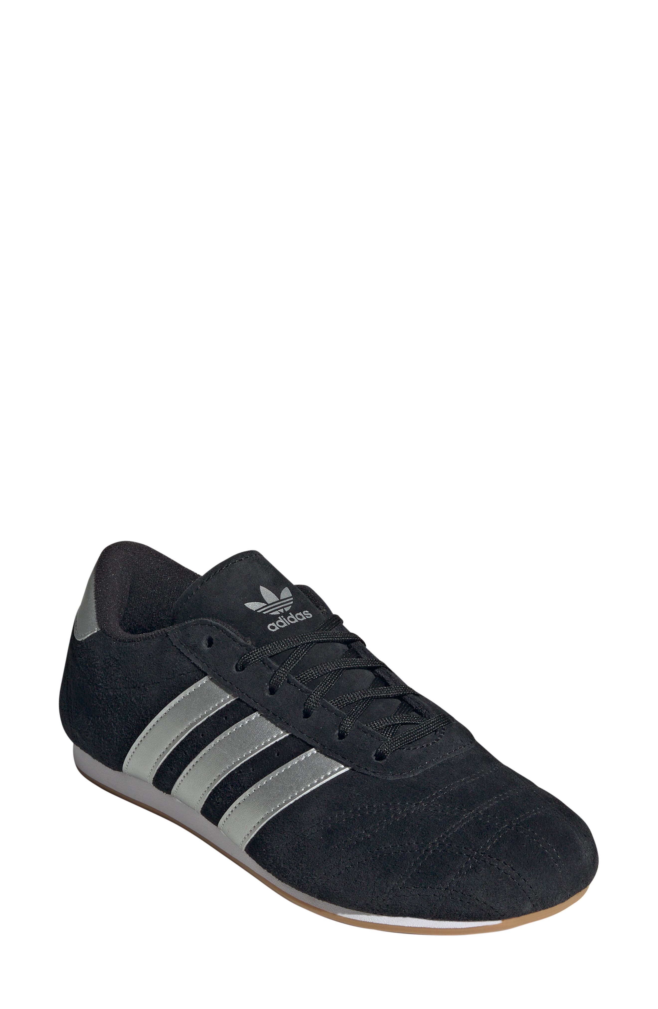Taekwondo Sneaker - image 1