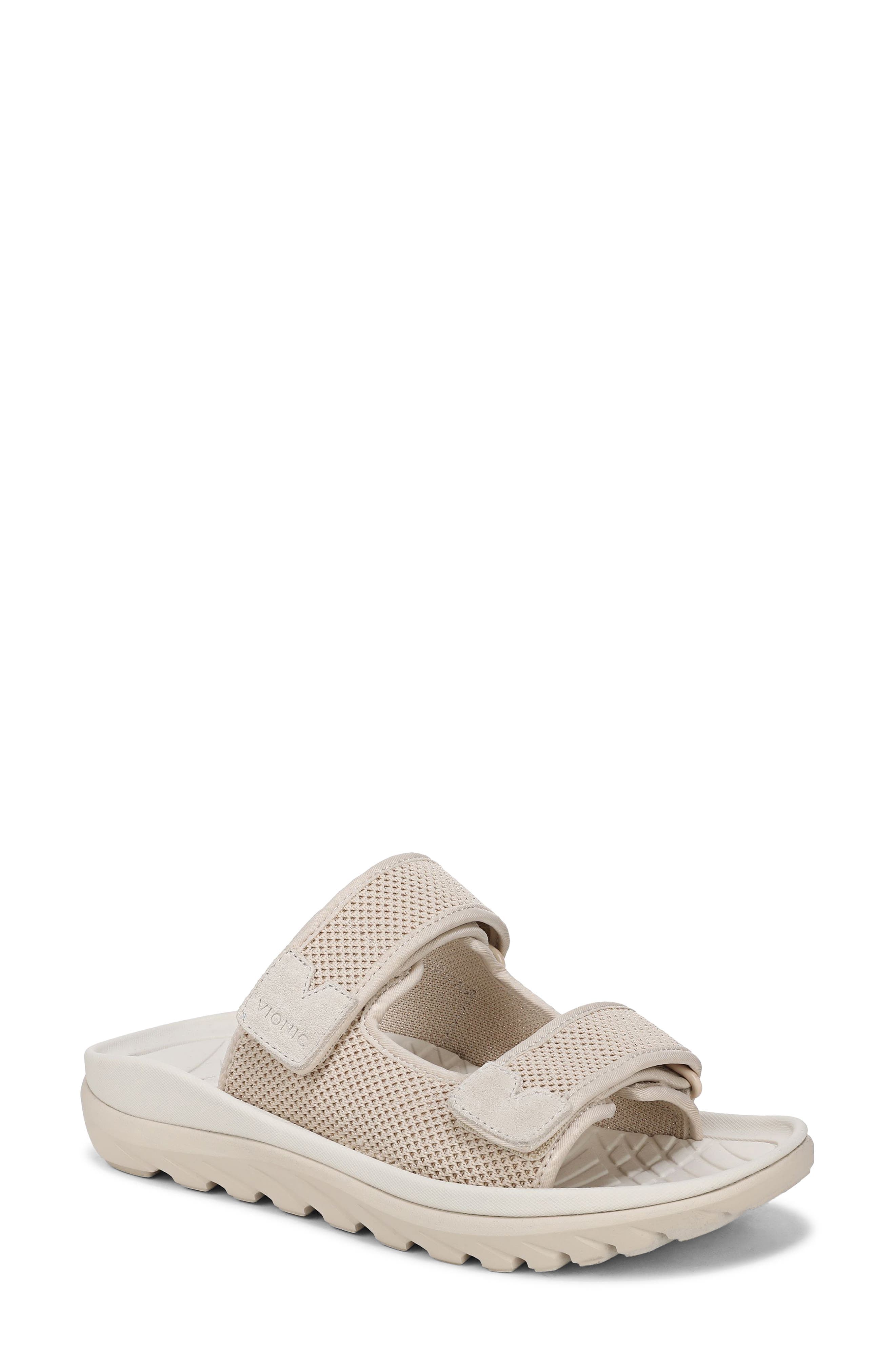 Hope RX Recovery Sandal - image 3