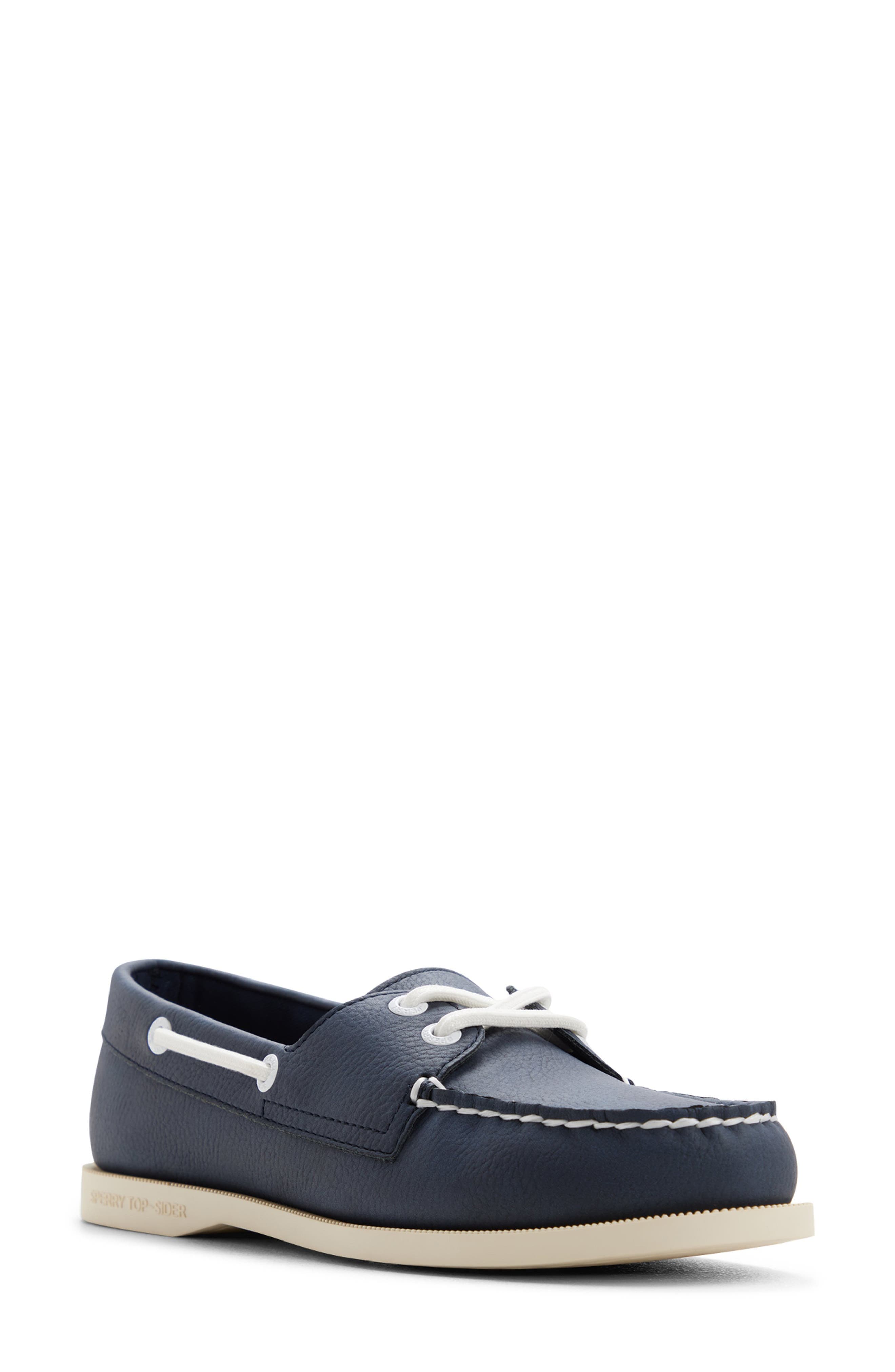 Lana Boat Shoe - image 3