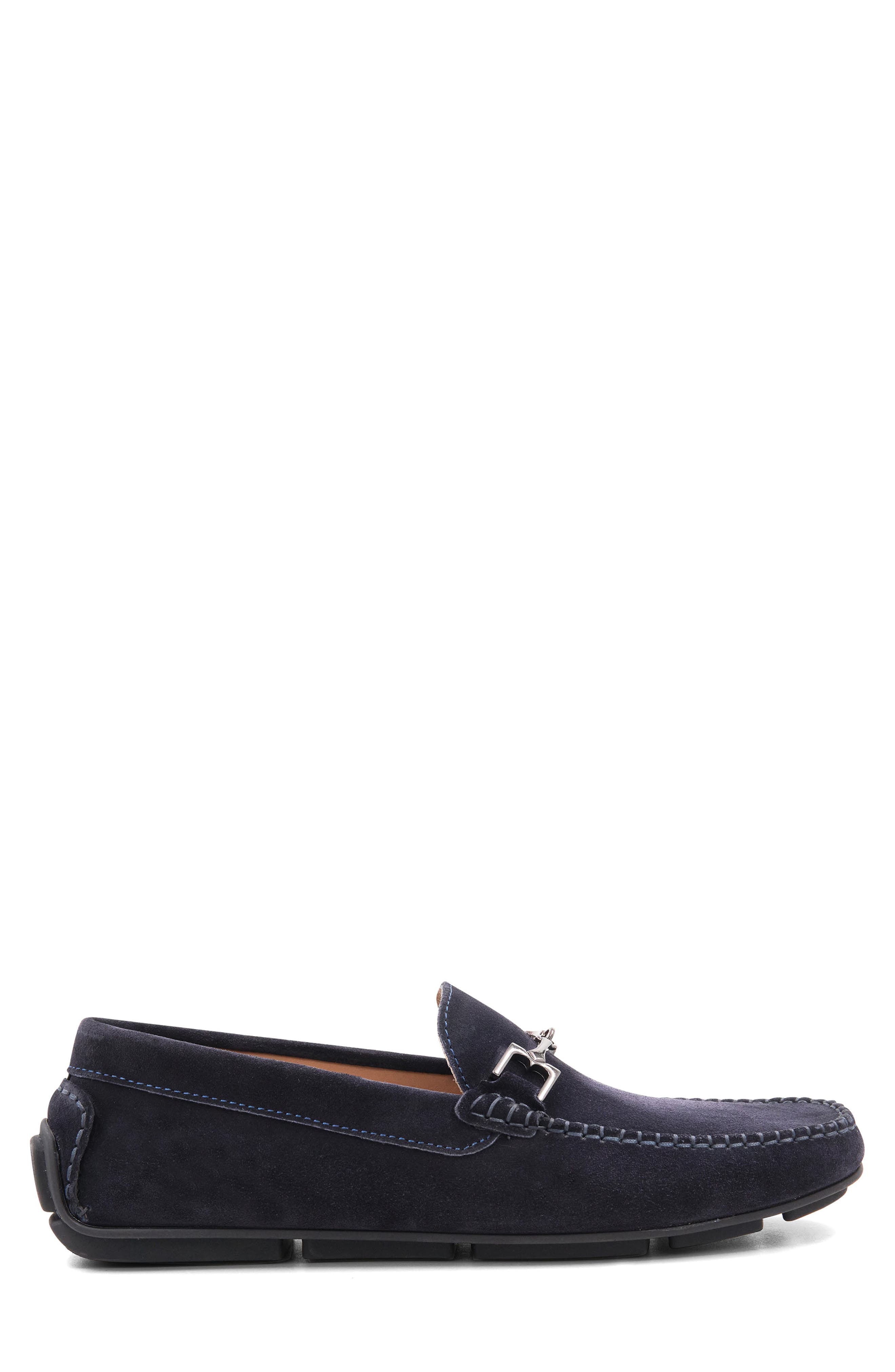 Teramo Bit Driving Loafer - image 2