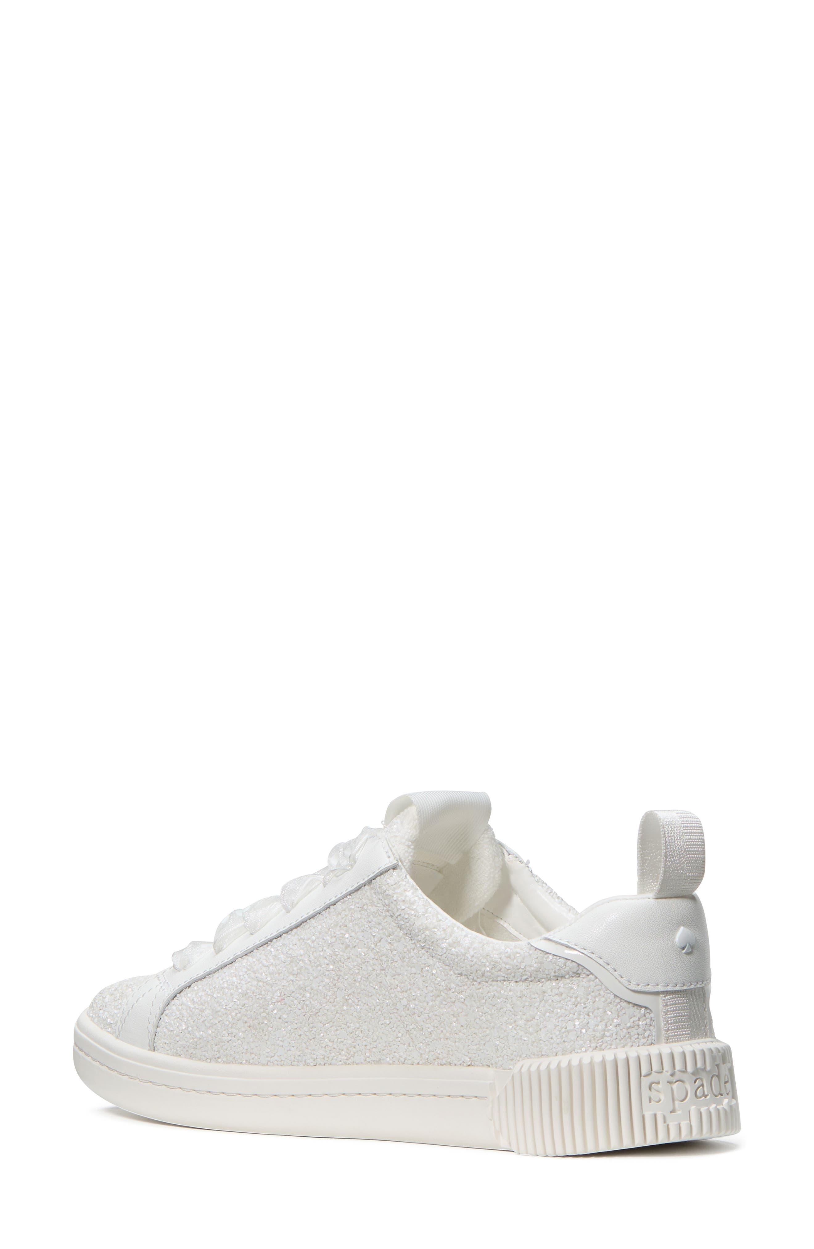 k as in kate downtown sneaker - image 2