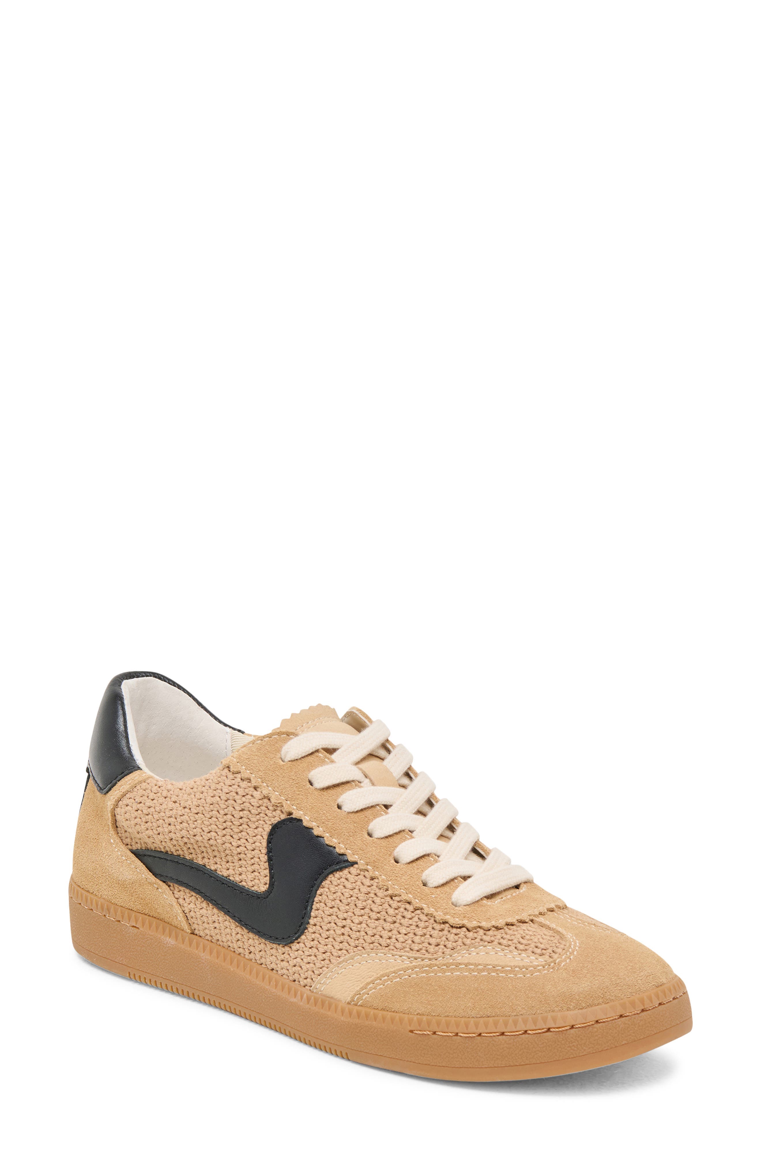 Notice Sneaker - image 1