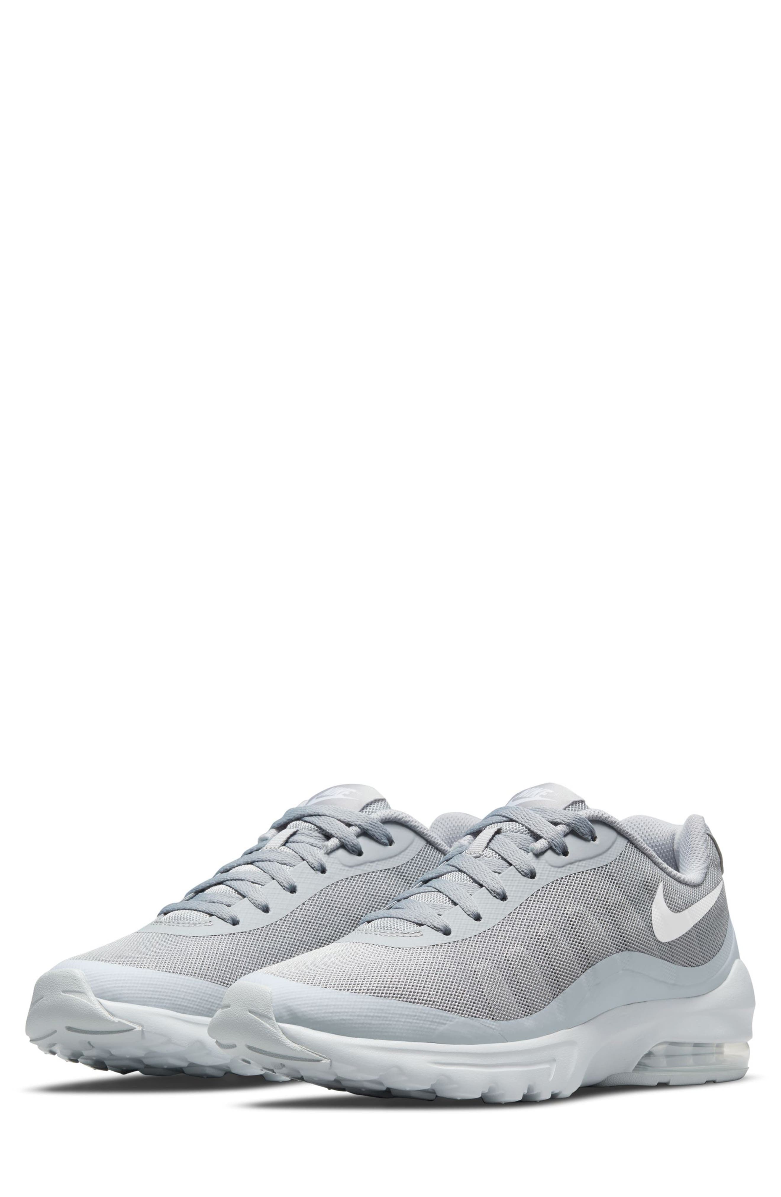 Air Max Invigor Sneaker - image 5