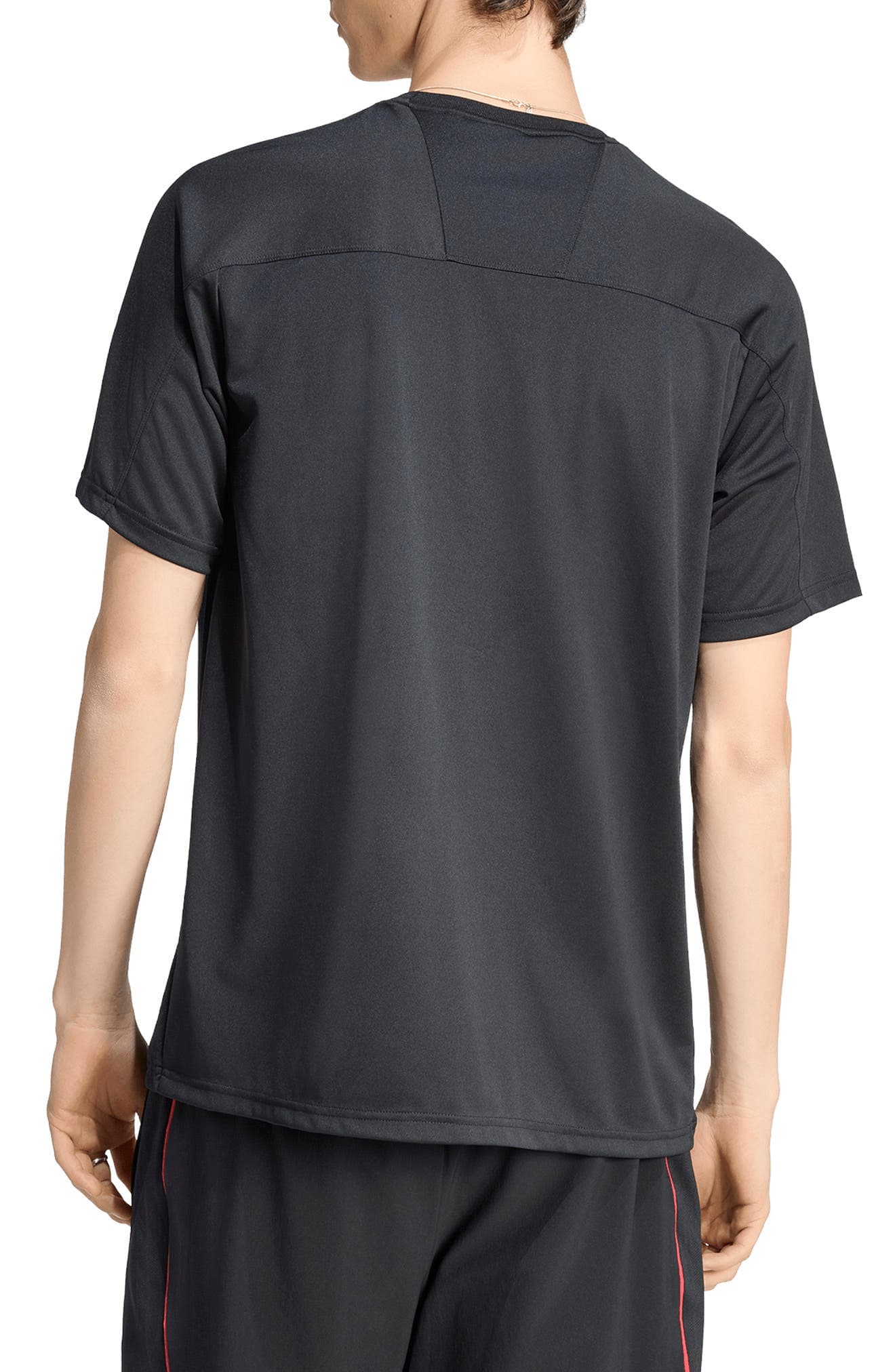98 T-Shirt - image 2