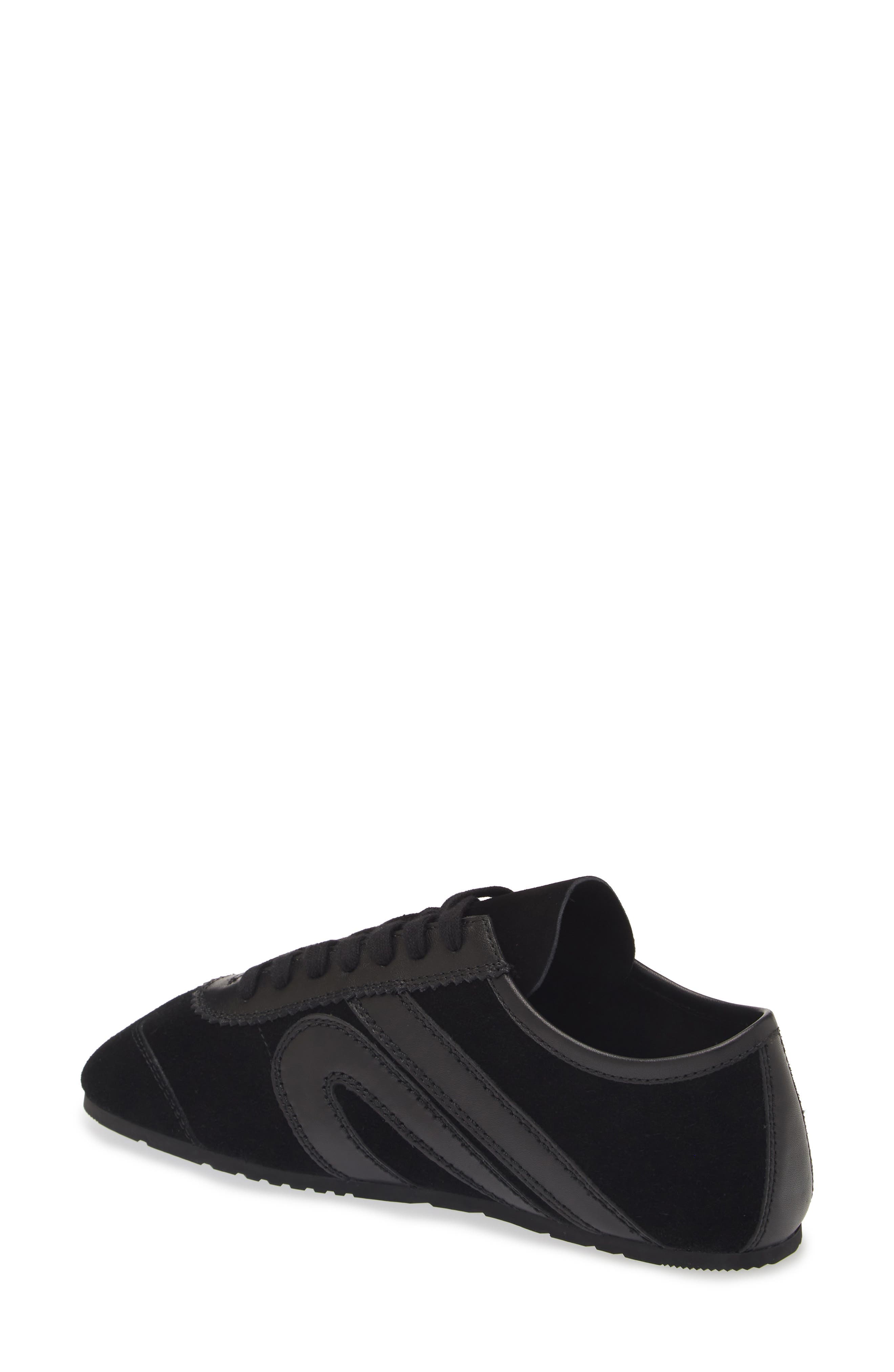 Aleta Sneaker - image 2