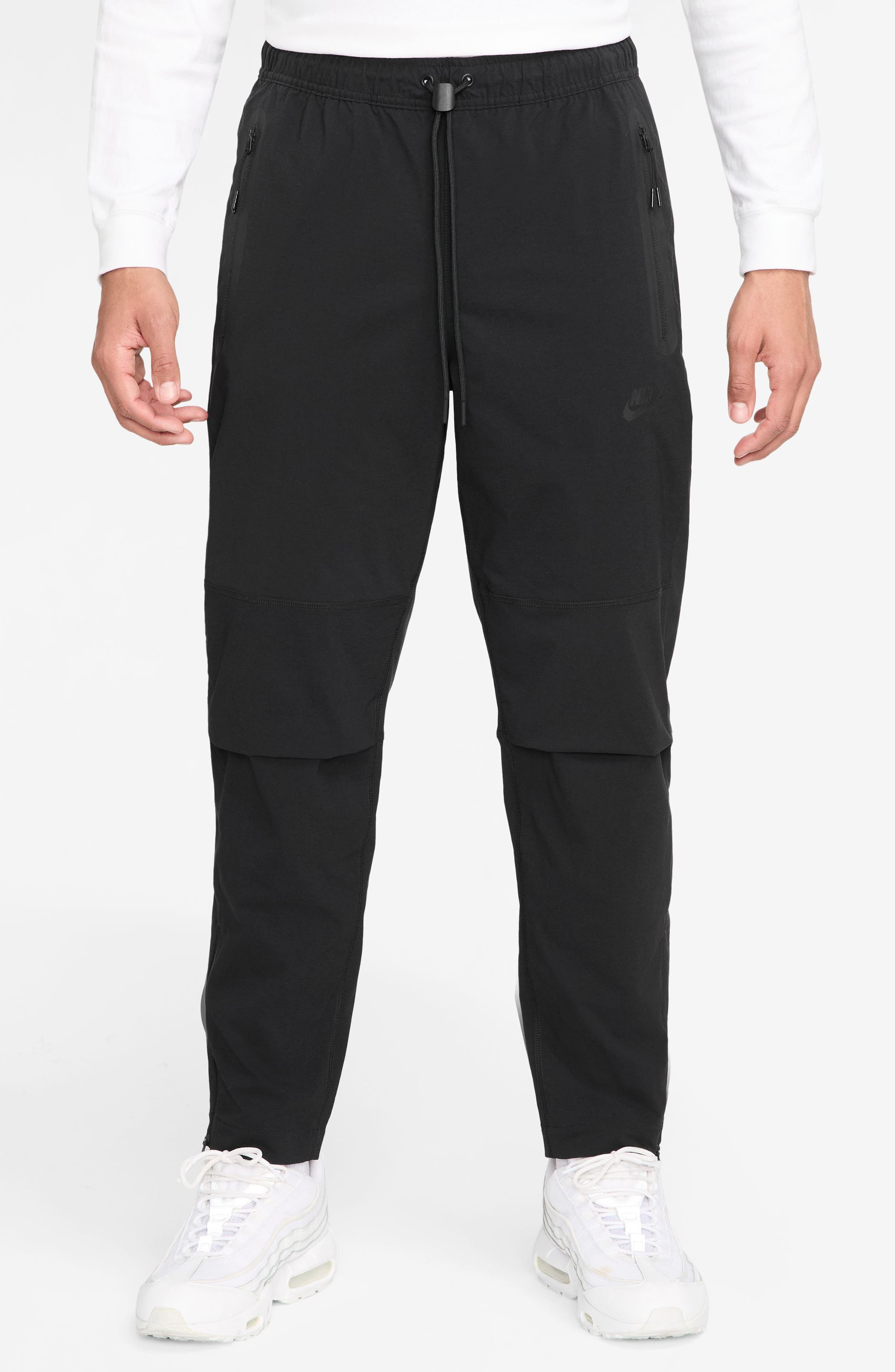 Dri-FIT Tech Woven Pants - image 1