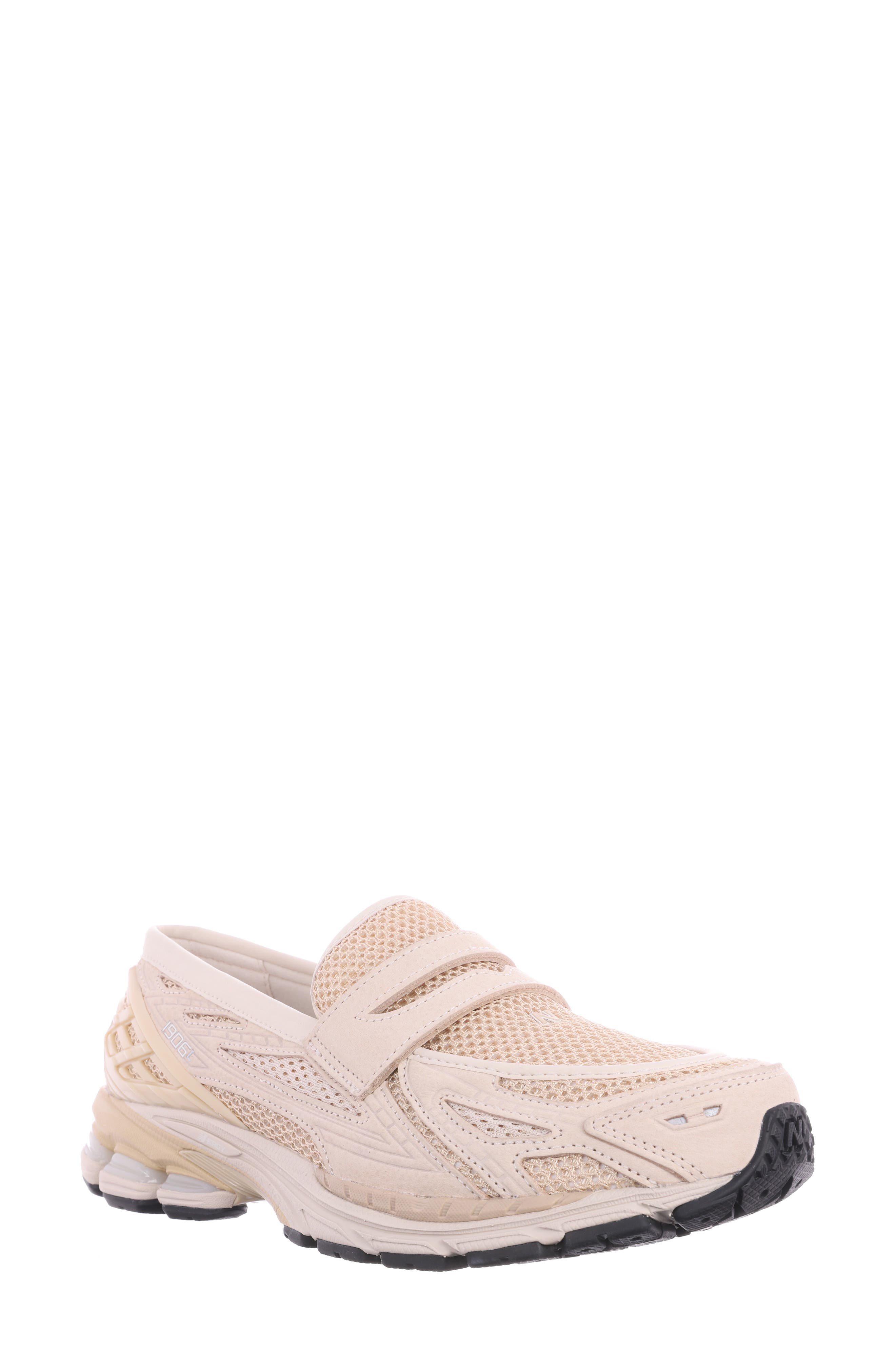 Gender Inclusive 1906L Loafer Sneaker - image 1