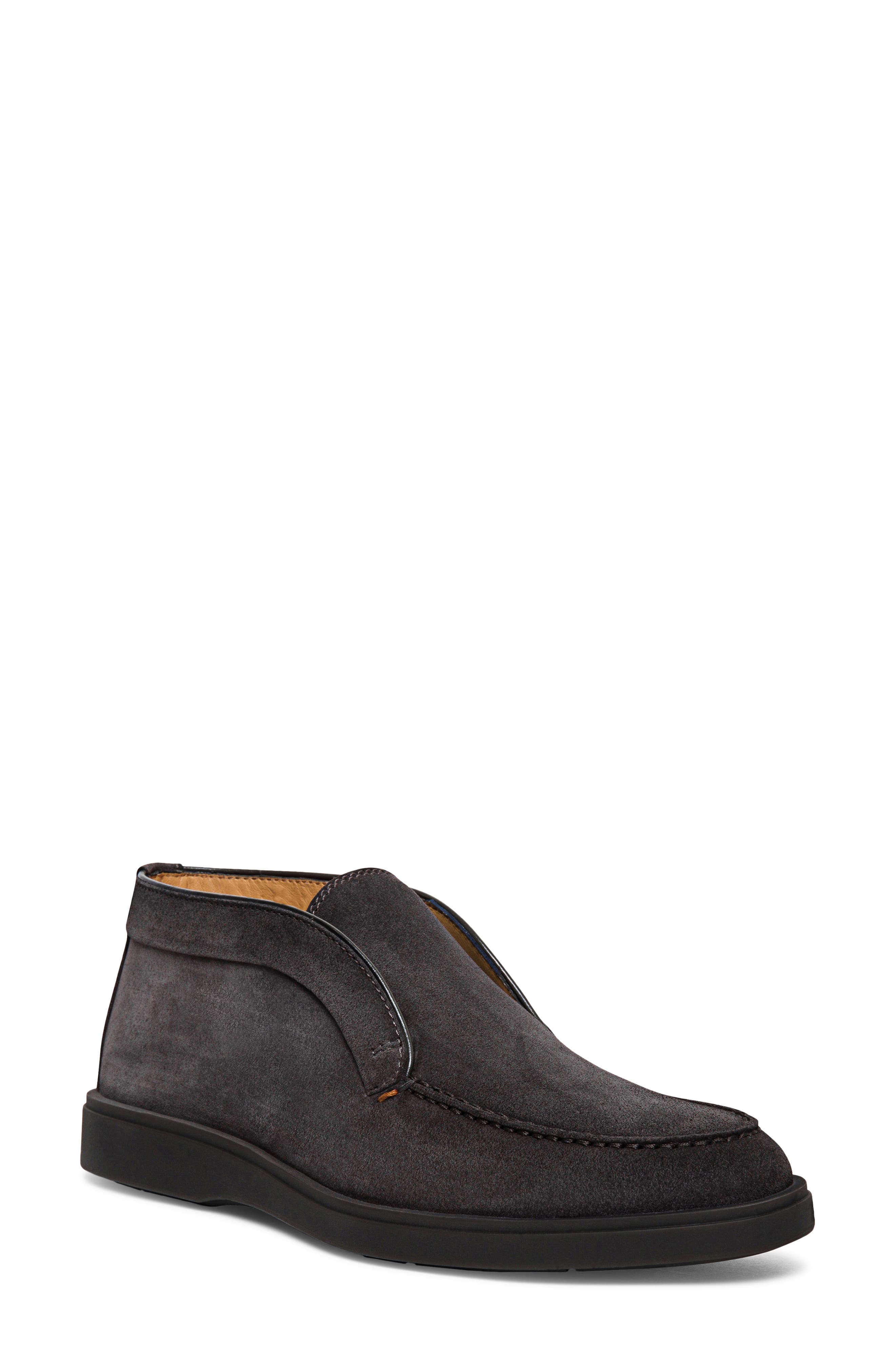 Detroit Chukka Boot - image 3
