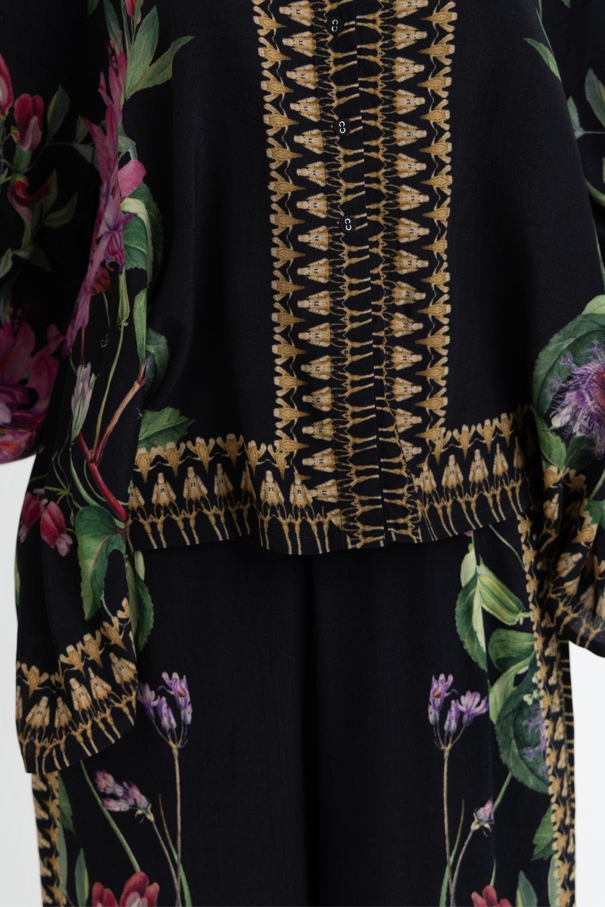 Siara Shirt - image 2