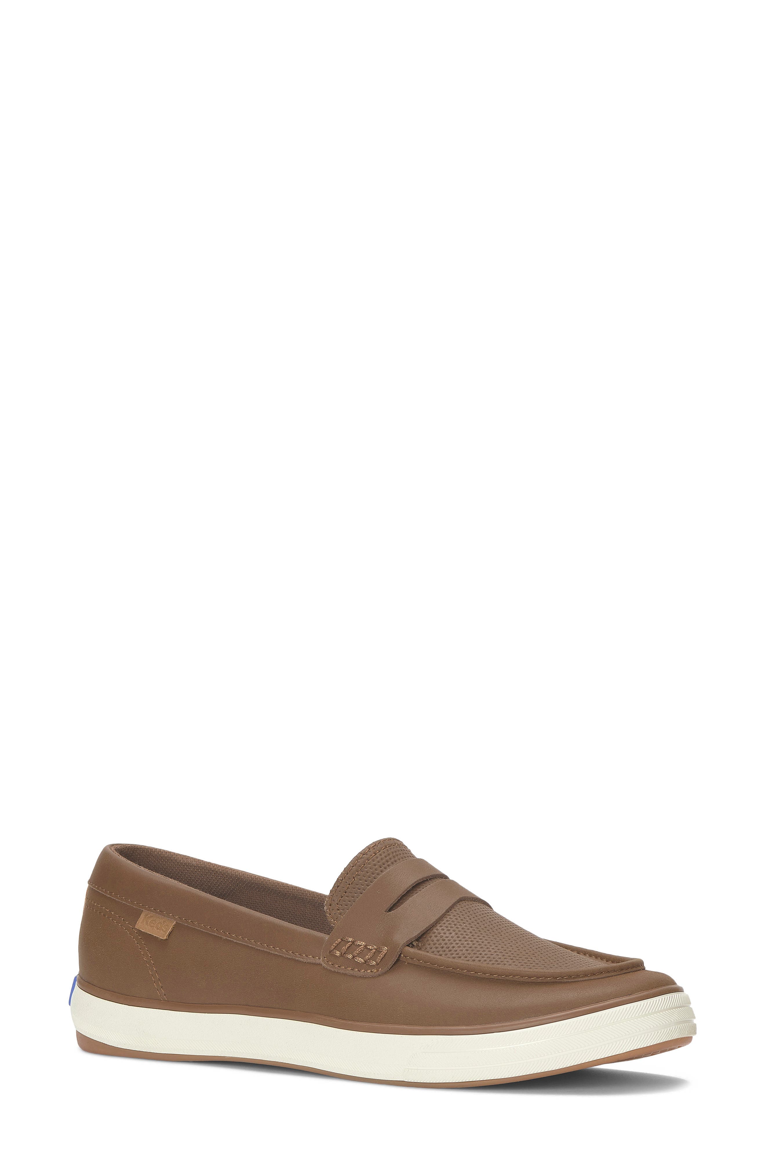 Center II Sneaker - image 1