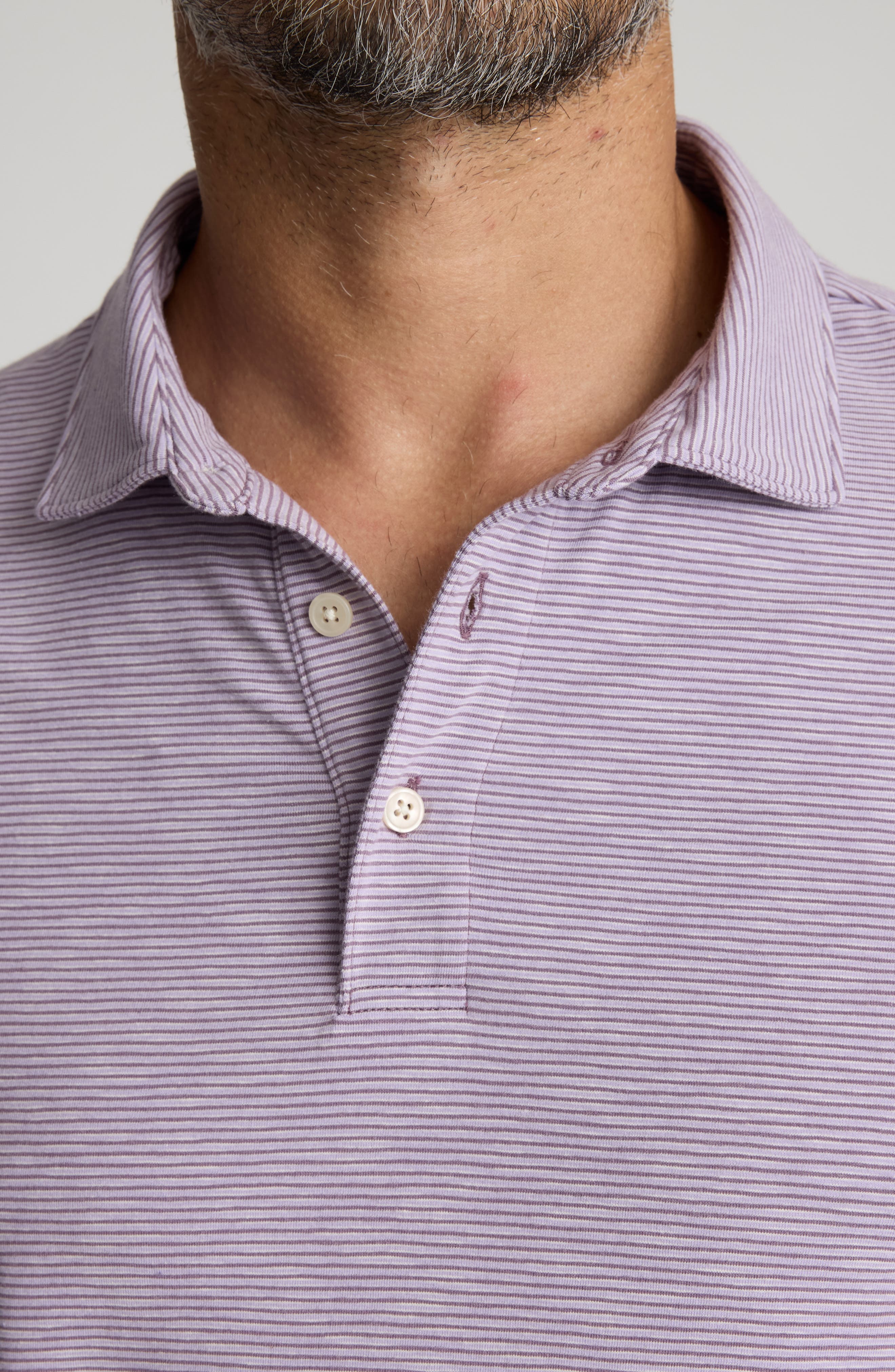 Martinez Polo Shirt - image 2