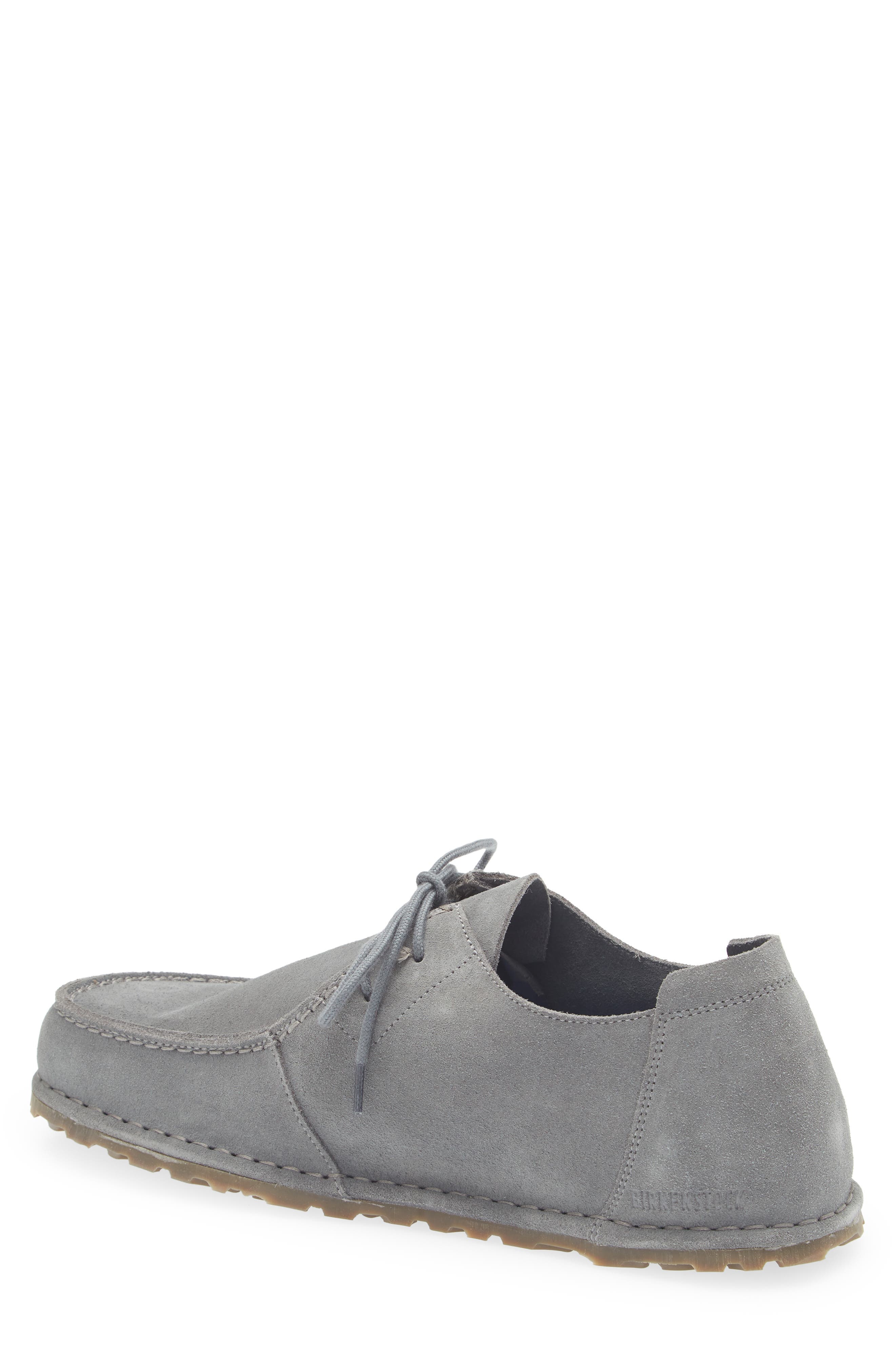 Utti Derby - image 2