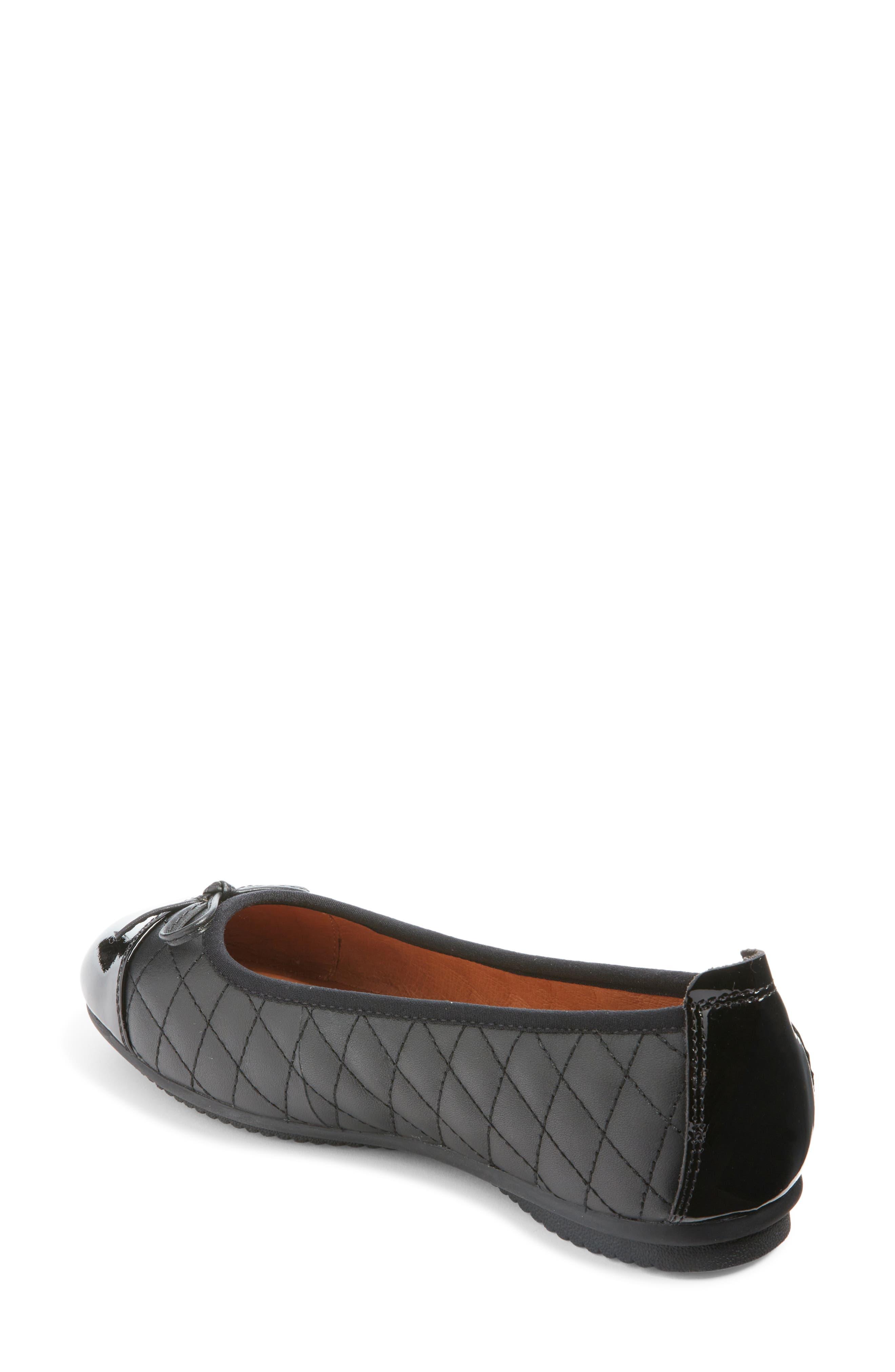 Pippa Ballet Flat - image 2