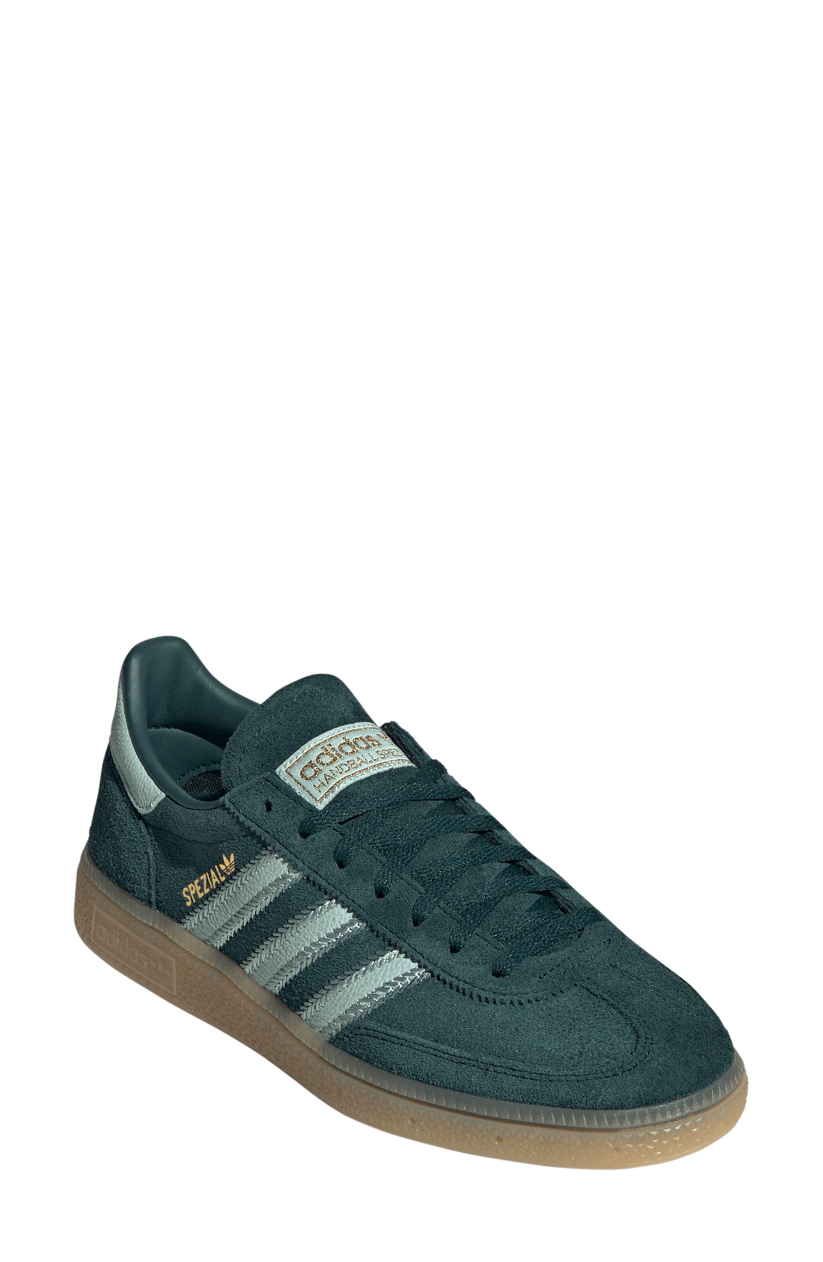 Handball Spezial Sneaker - image 1
