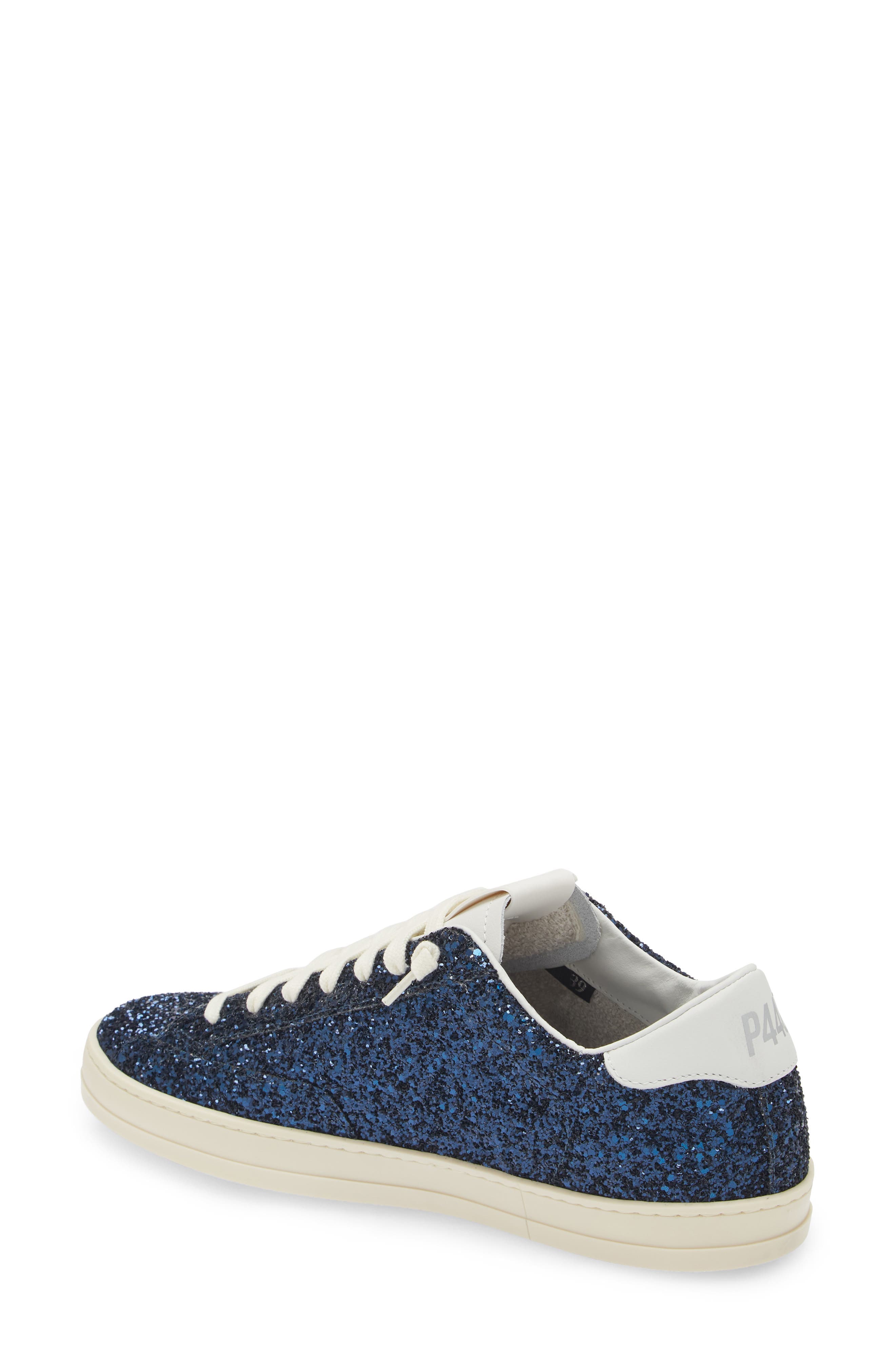 John Sneaker - image 2