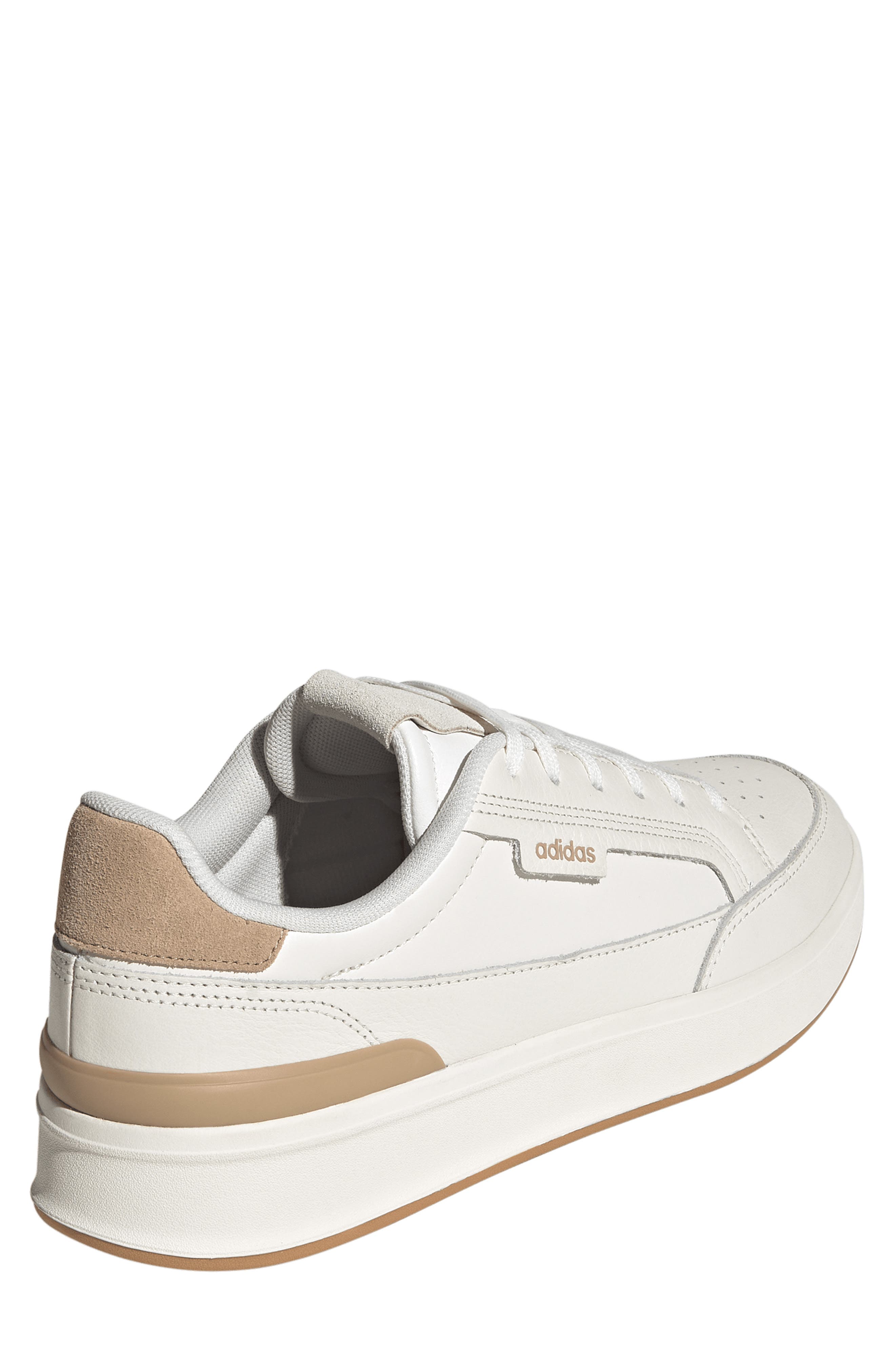 Aspyre Sneaker - image 2