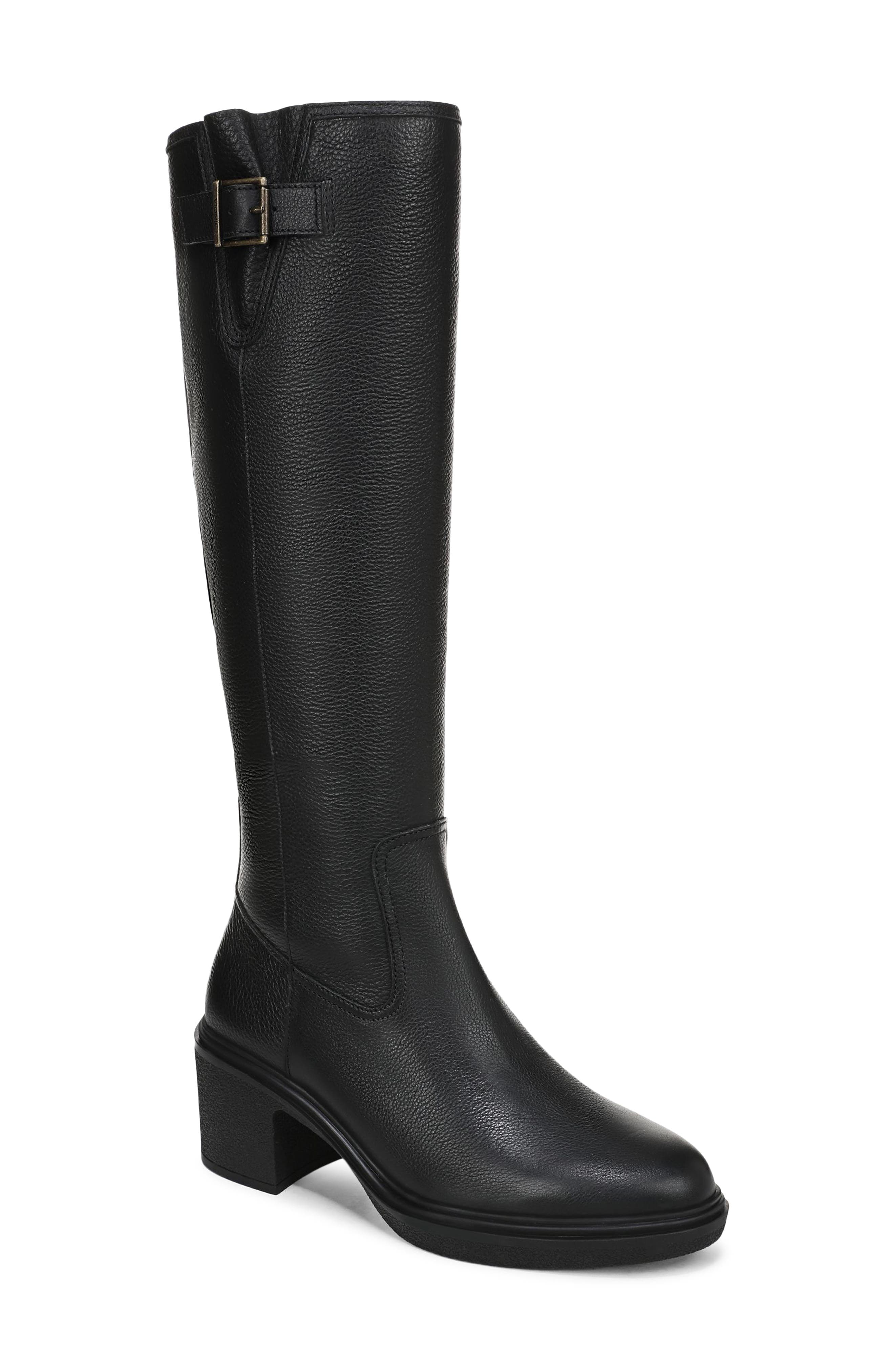Sonora Knee High Boot - image 1