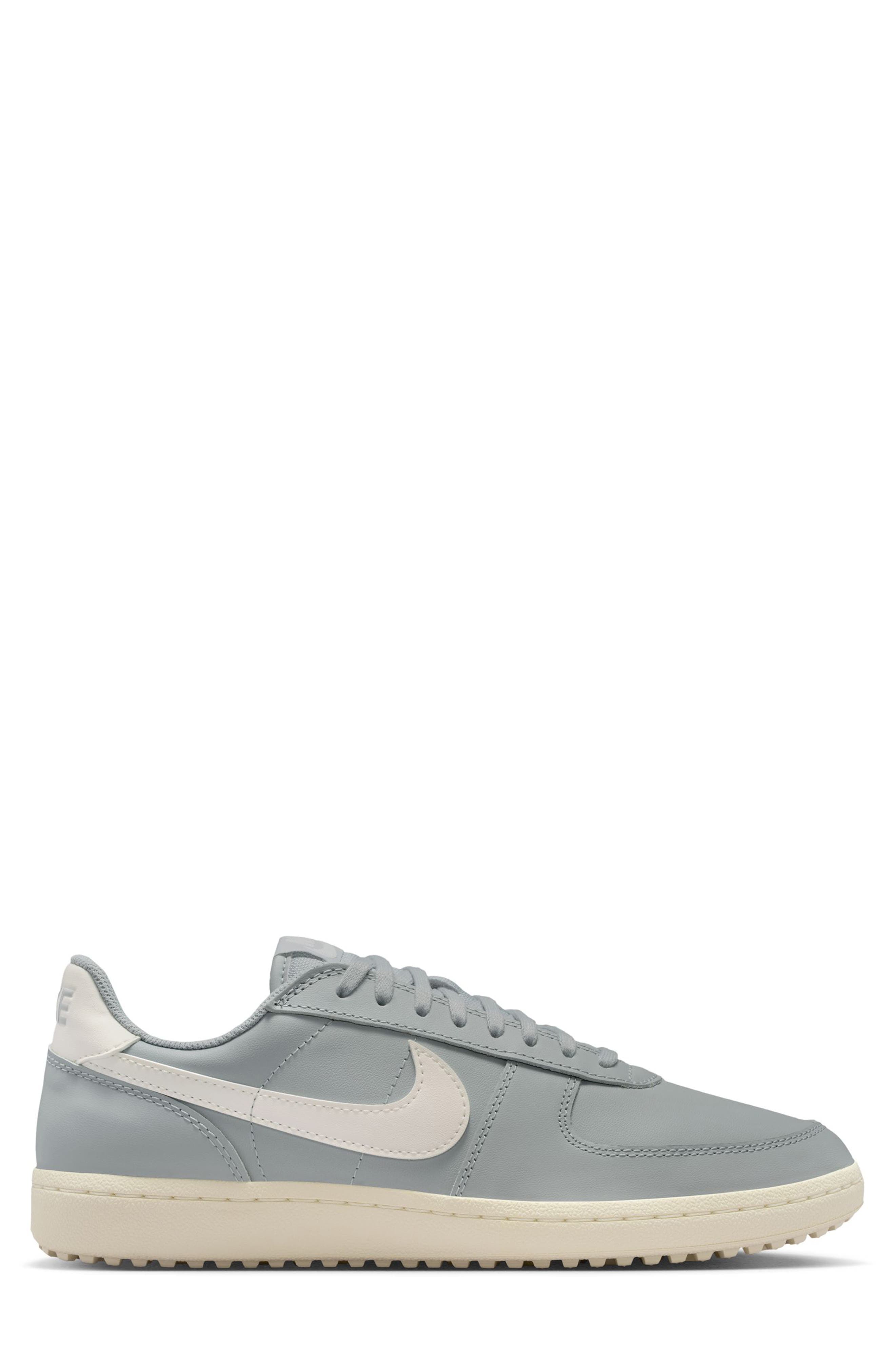 Field General Sneaker - image 2