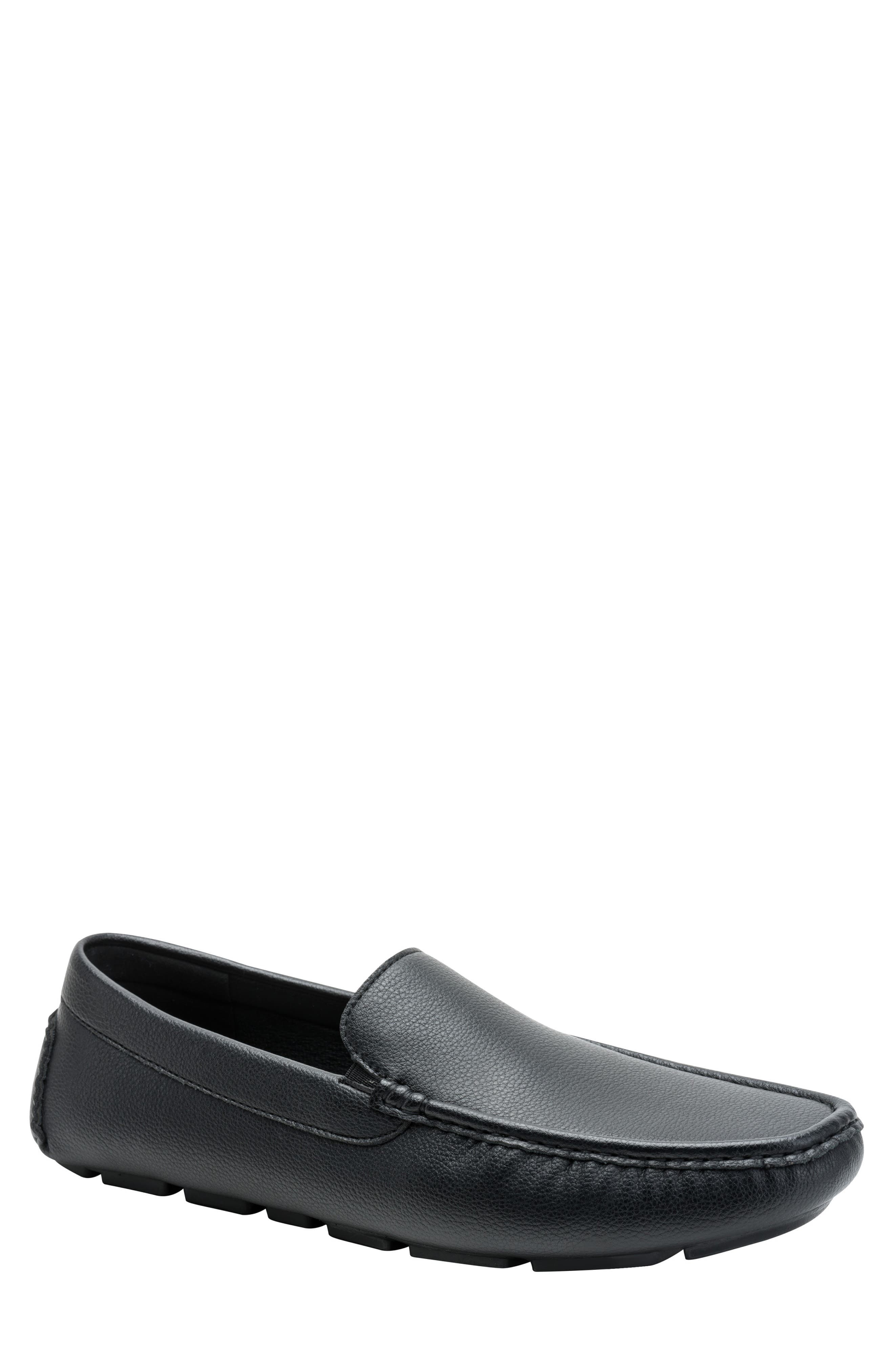 Regent Loafer - image 1